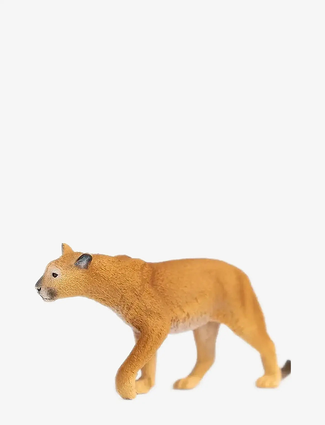 Schleich - Schleich Cougar - multi - 1