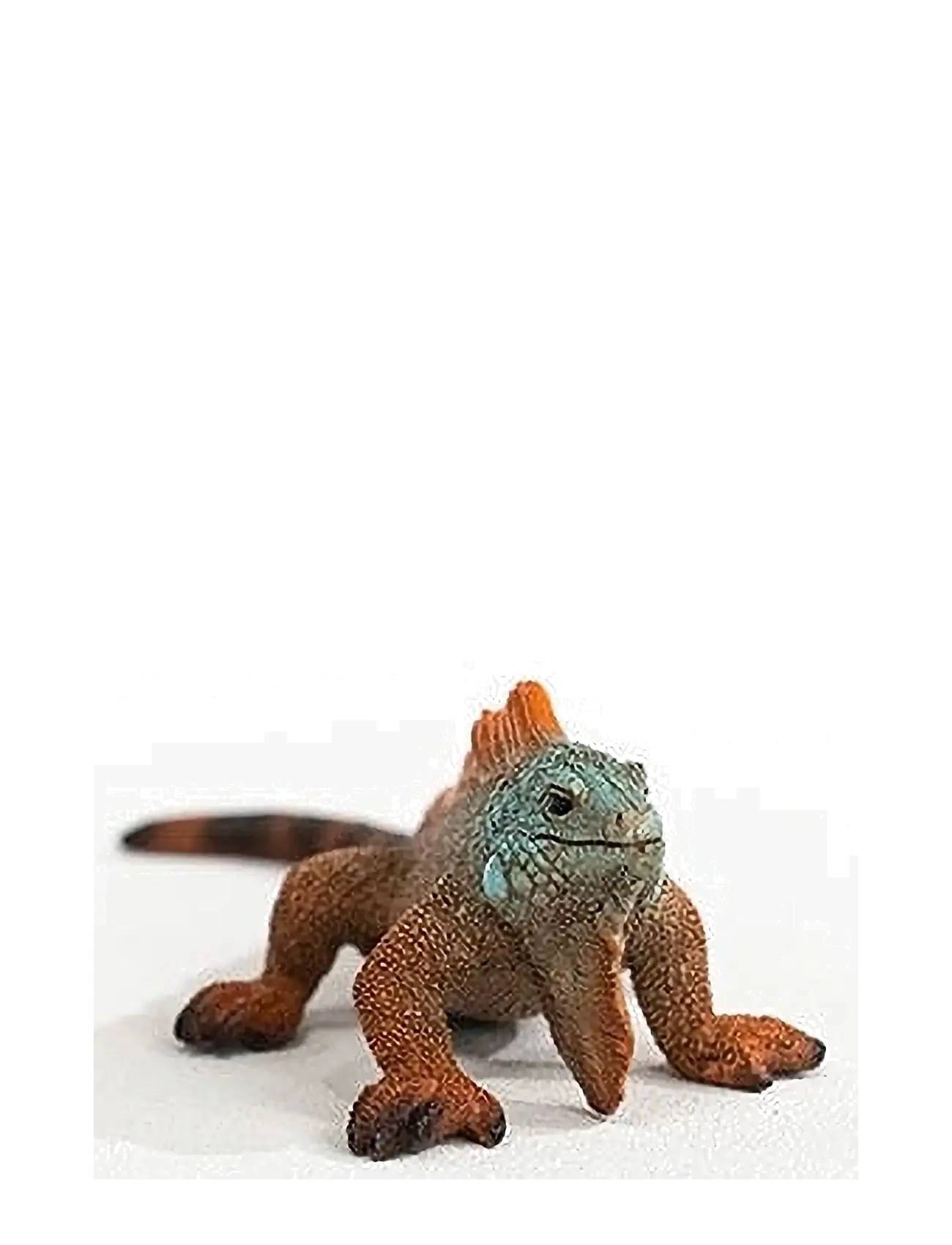 Schleich - Schleich Lguana - lägsta priserna - multi - 1