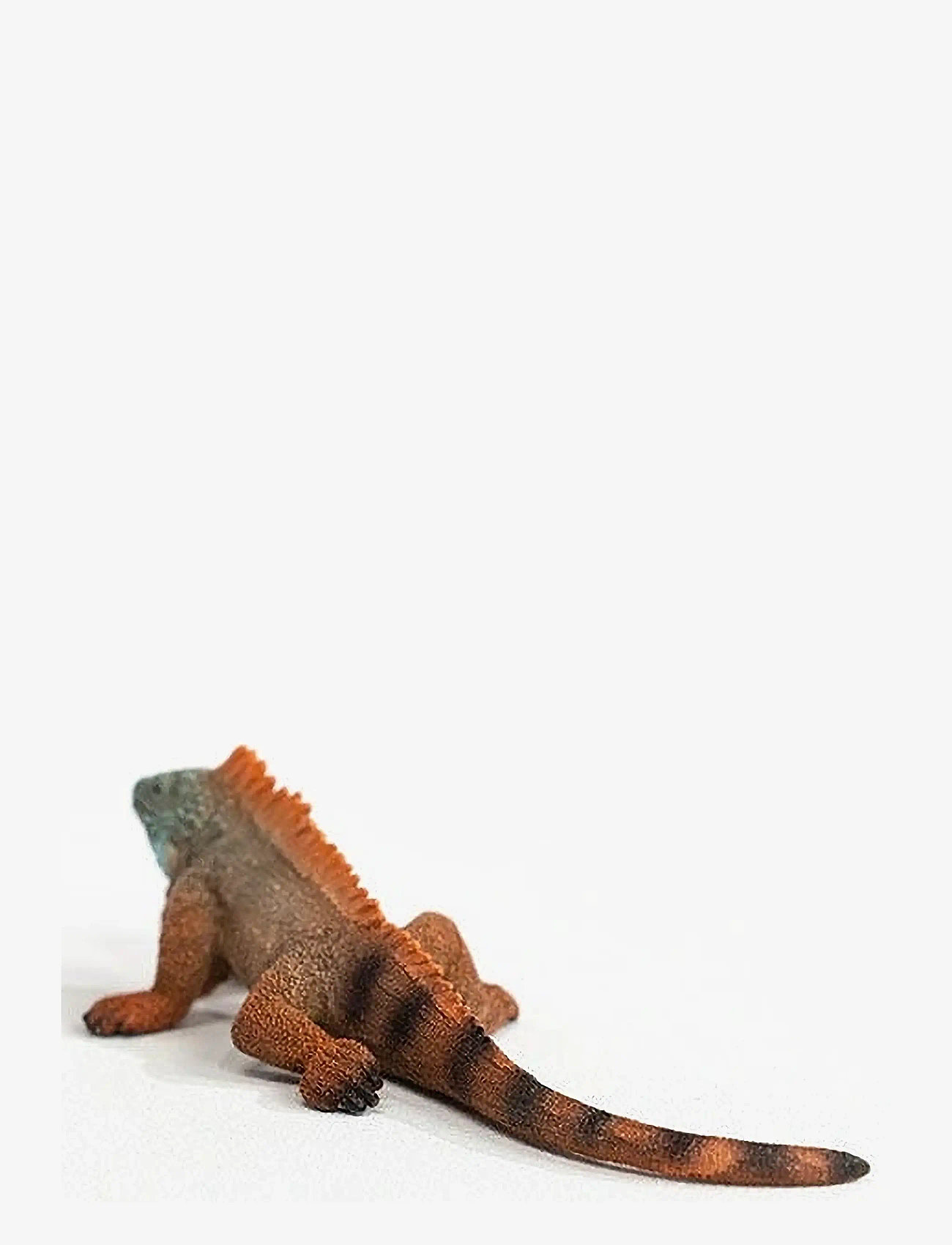 Schleich - Schleich Lguana - djur - multi - 3