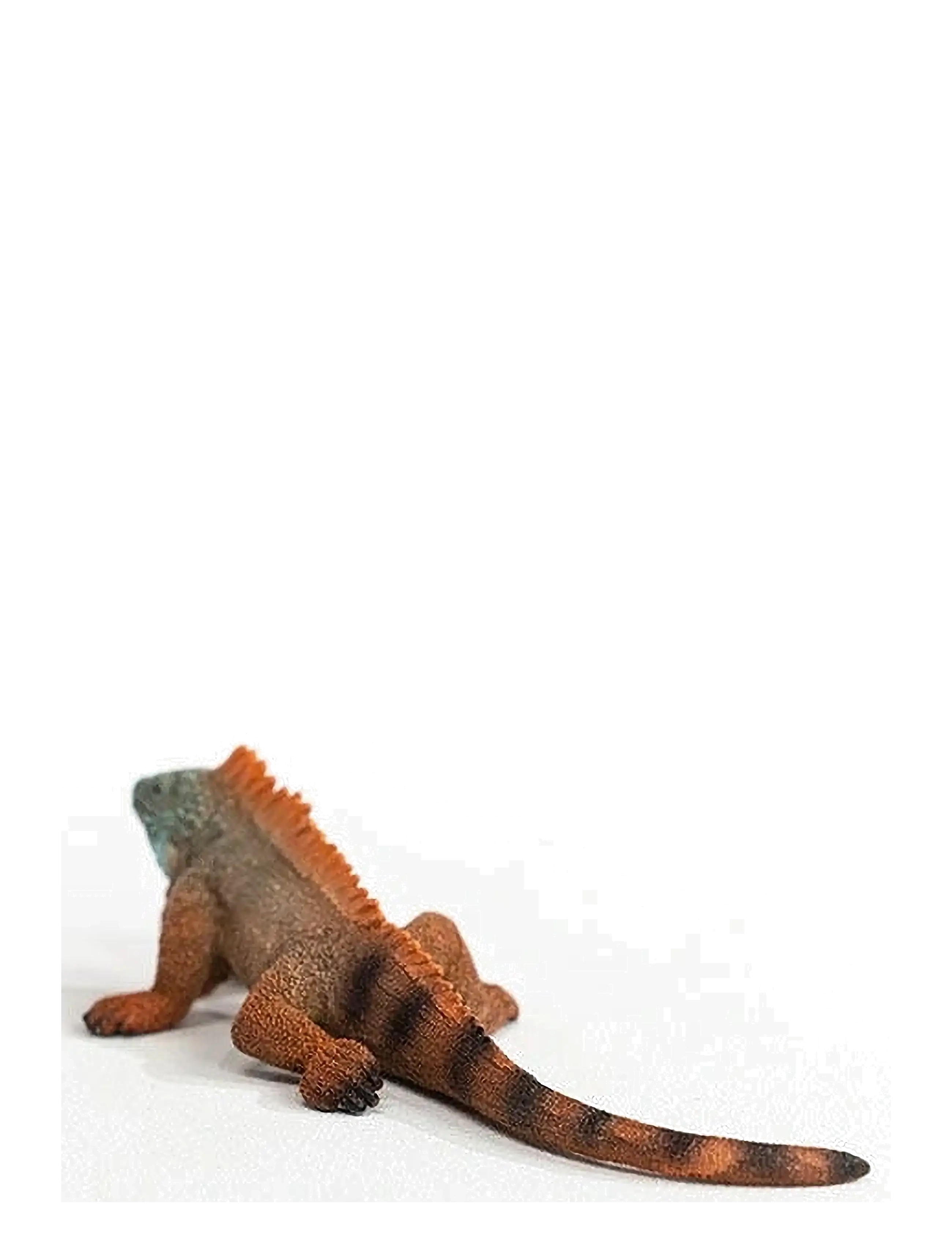Schleich - Schleich Lguana - lägsta priserna - multi - 3