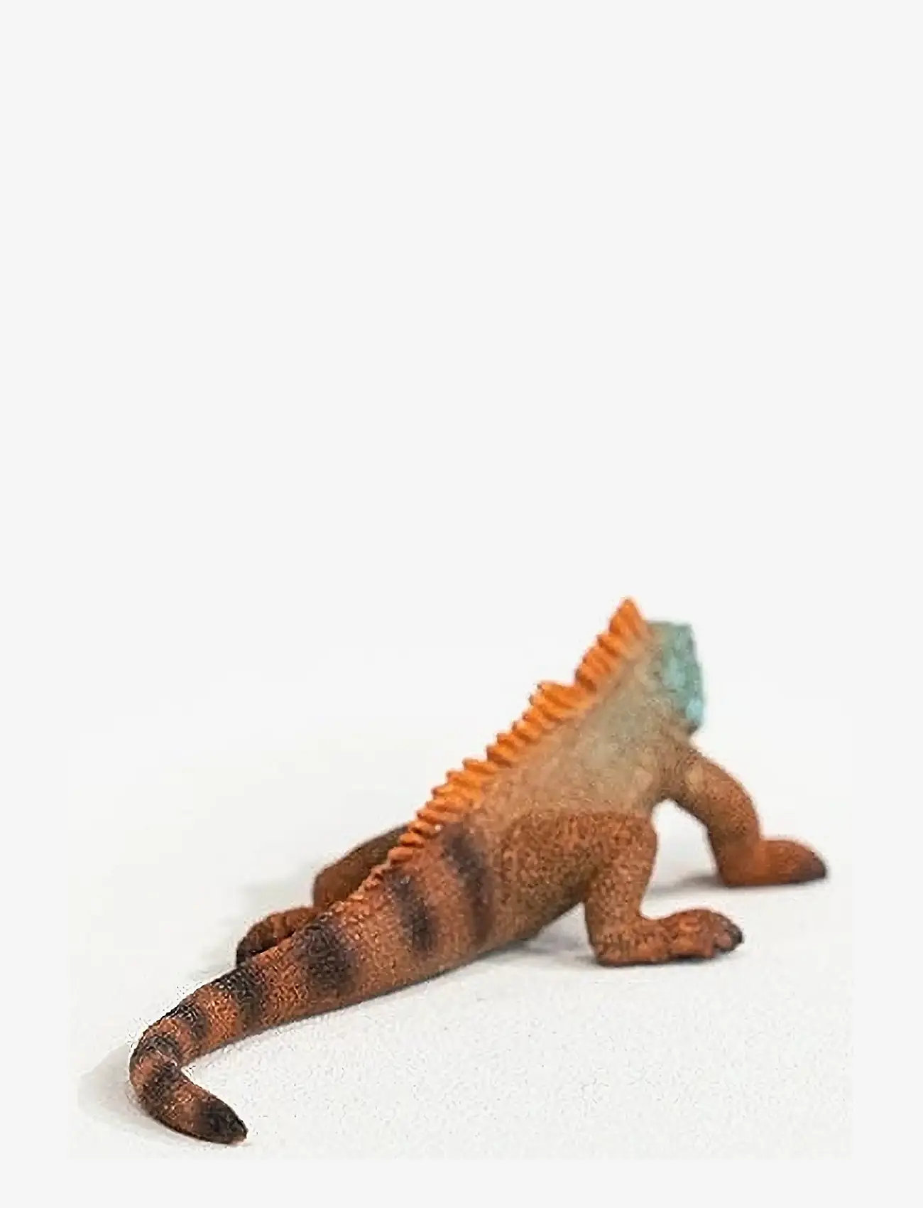Schleich - Schleich Lguana - djur - multi - 4