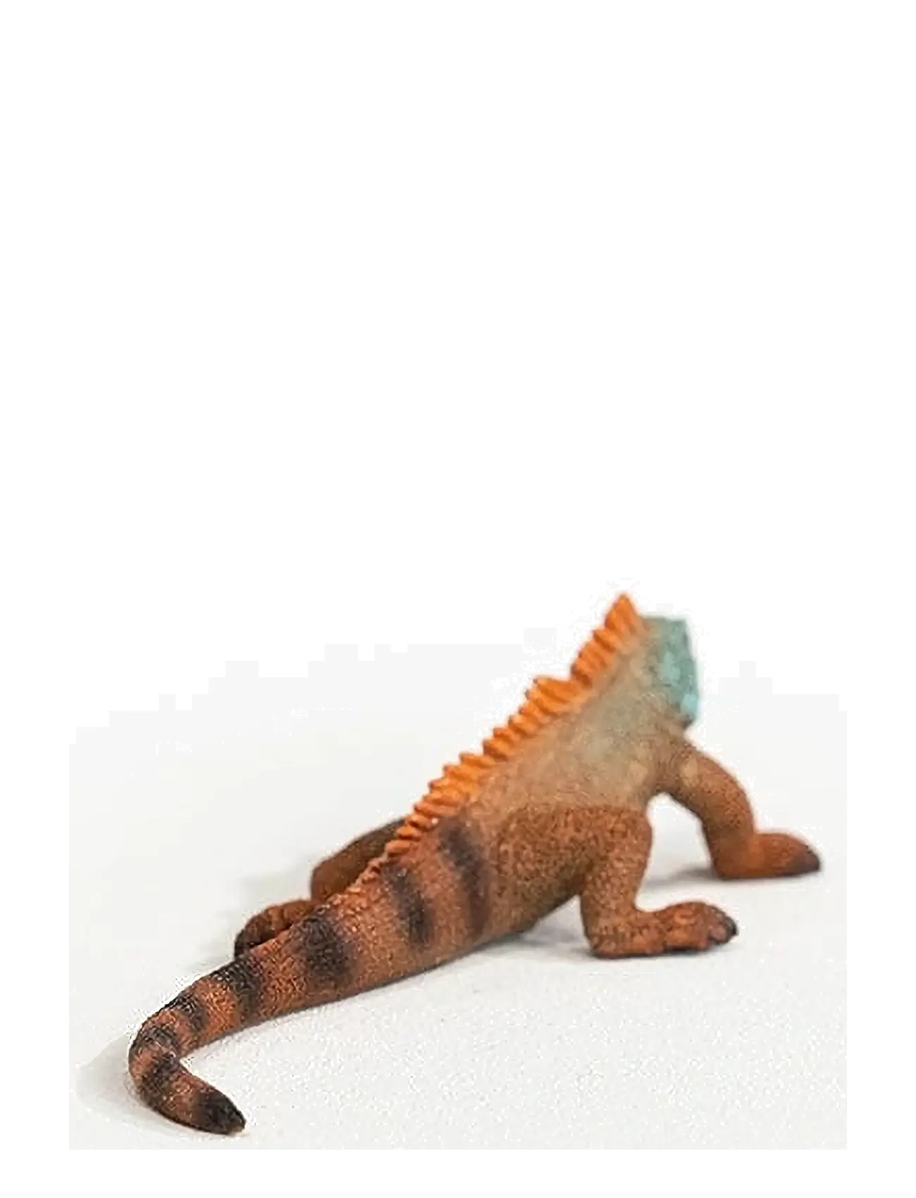 Schleich - Schleich Lguana - lägsta priserna - multi - 4