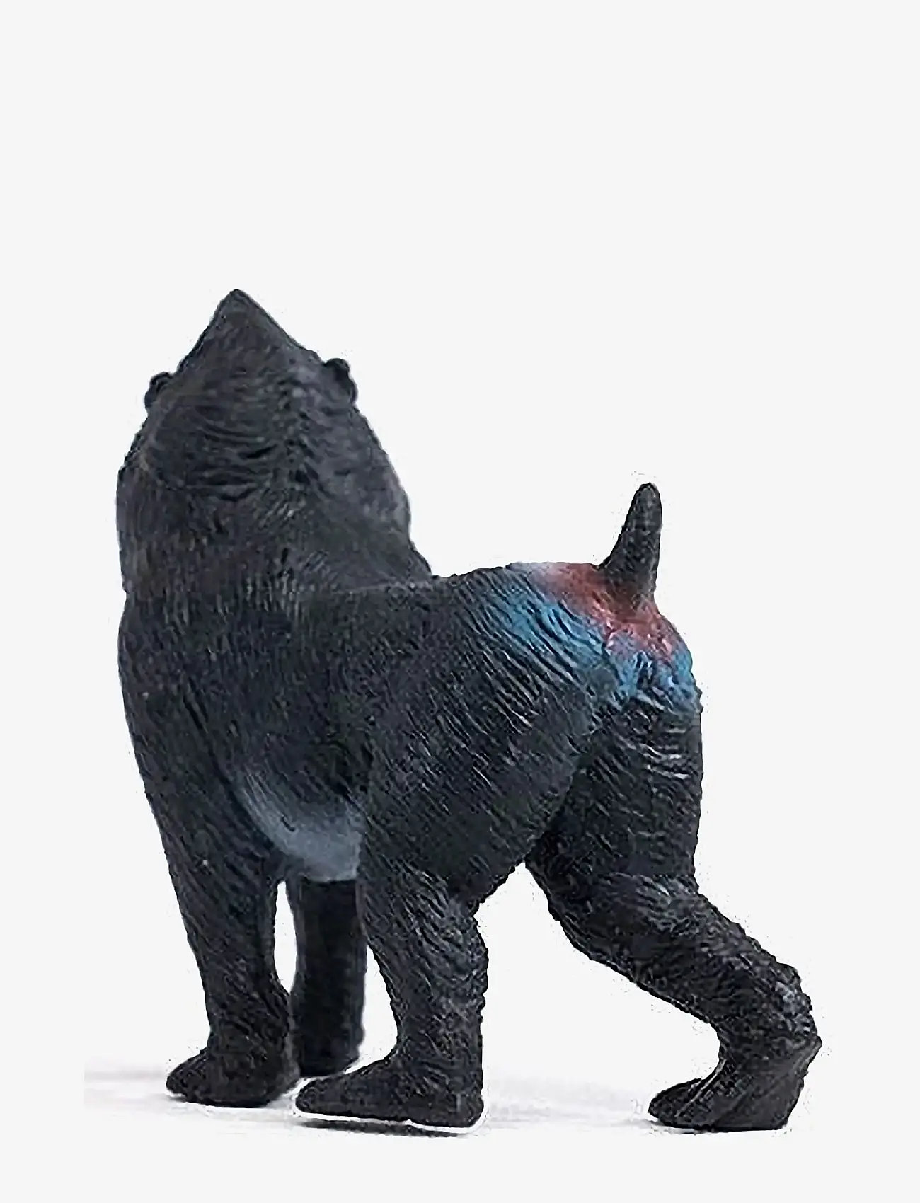 Schleich - Schleich Mandrill - lägsta priserna - multi - 1