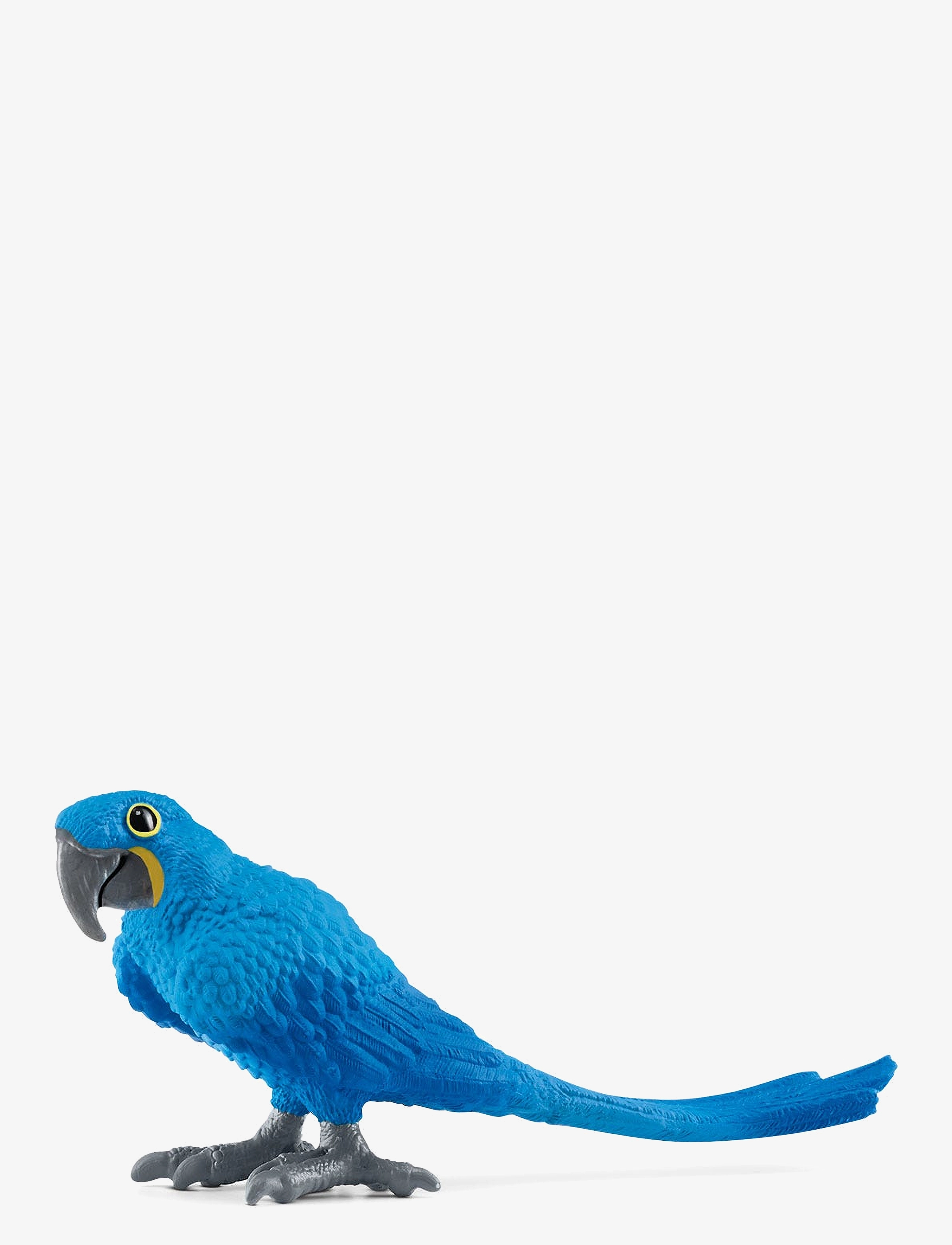 Schleich Schleich Hyazinth Macaw - Legetøj - MULTI / multi
