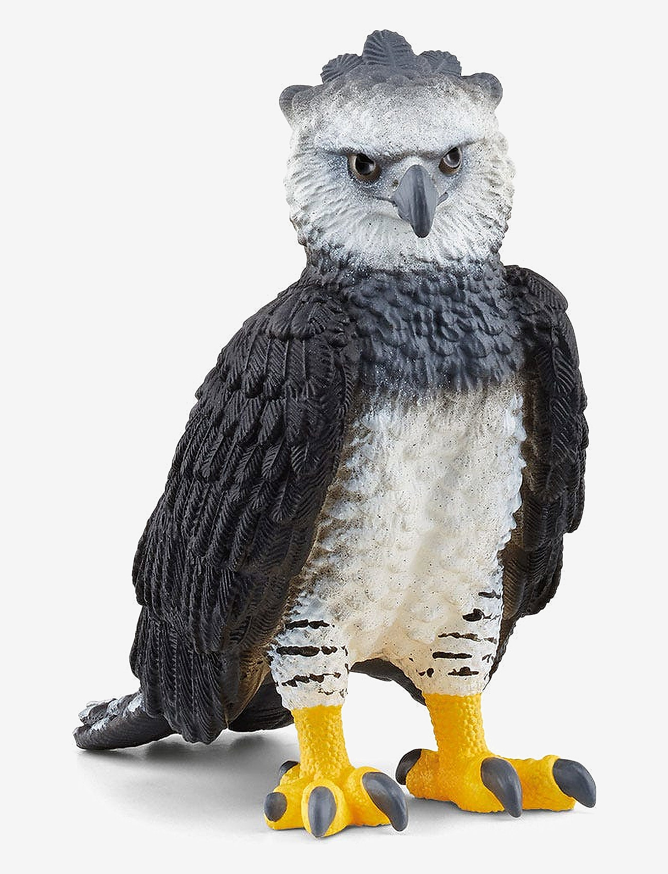 Schleich - Schleich Harpy Eagle - laveste priser - multi - 0