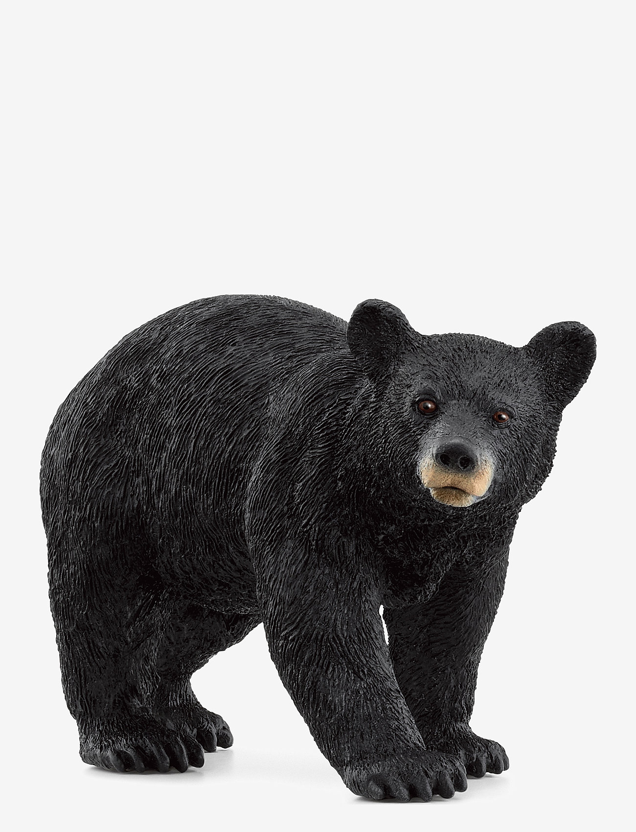 Schleich - Schleich American Black Bear - animals - multi - 1