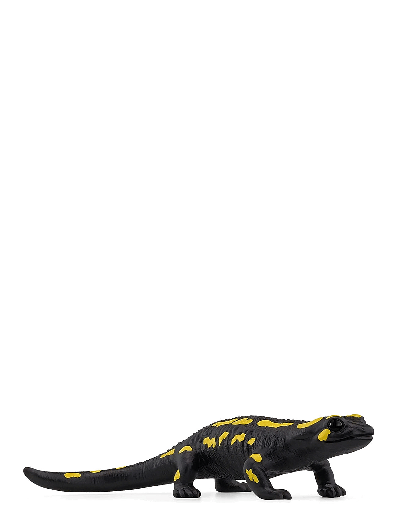 Schleich - Schleich Fire Salamander - lowest prices - multi - 0