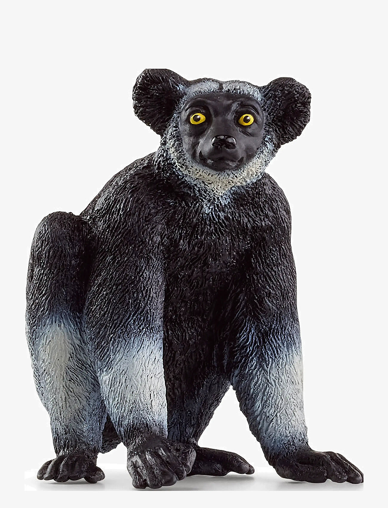 Schleich - Schleich Indri - julegaver under 300kr - muti - 0