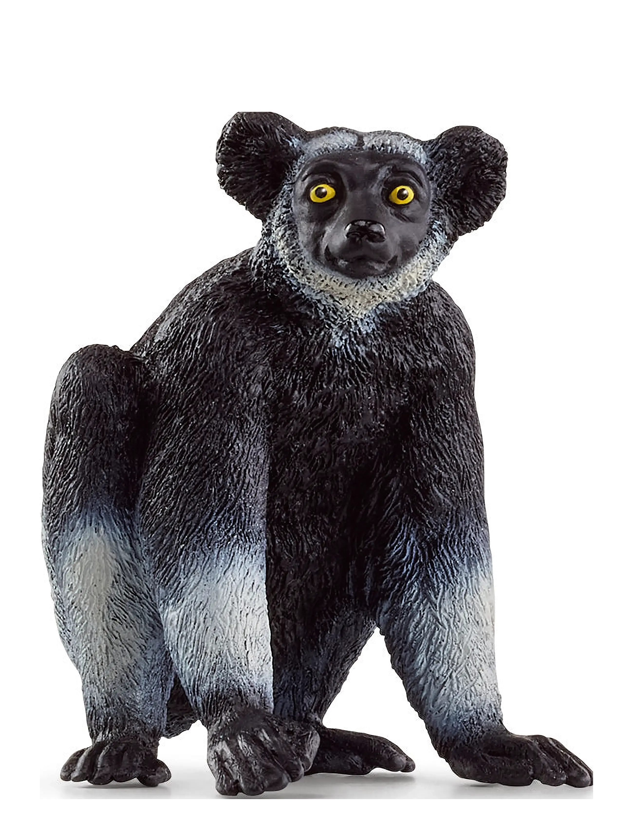 Schleich Schleich Indri - App deal - MUTI / multi
