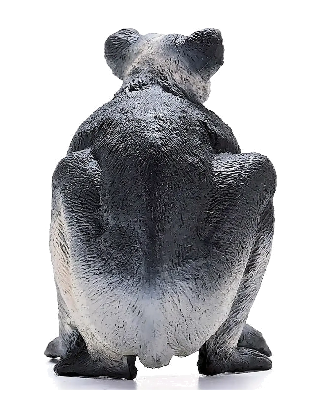 Schleich - Schleich Indri - lägsta priserna - muti - 1