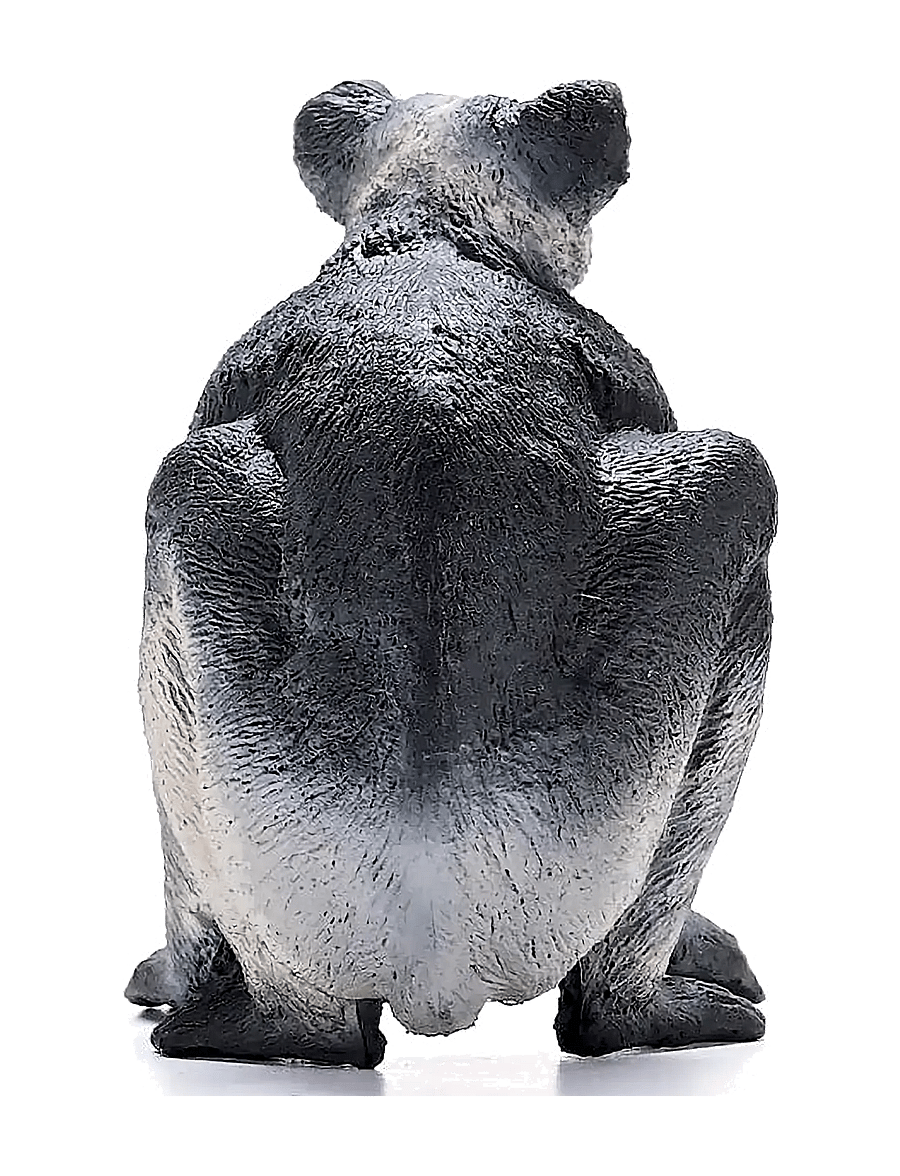 Schleich - Schleich Indri - dyr - muti - 2