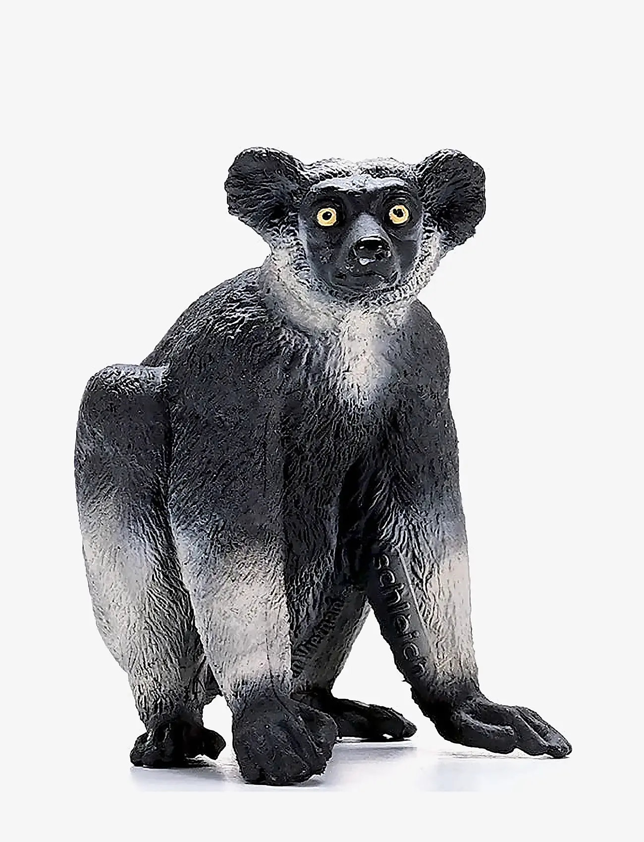 Schleich - Schleich Indri - julegaver under 300kr - muti - 2
