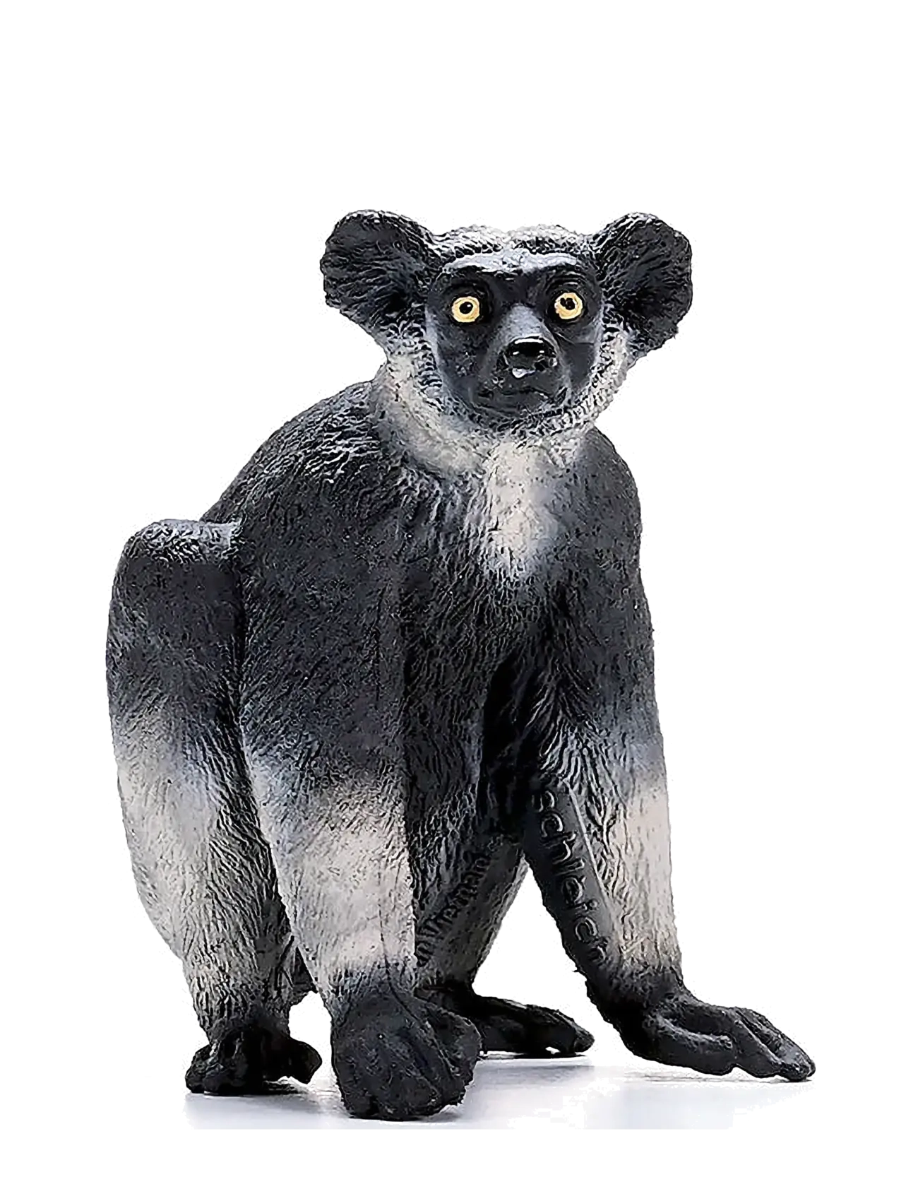 Schleich - Schleich Indri - lägsta priserna - muti - 2