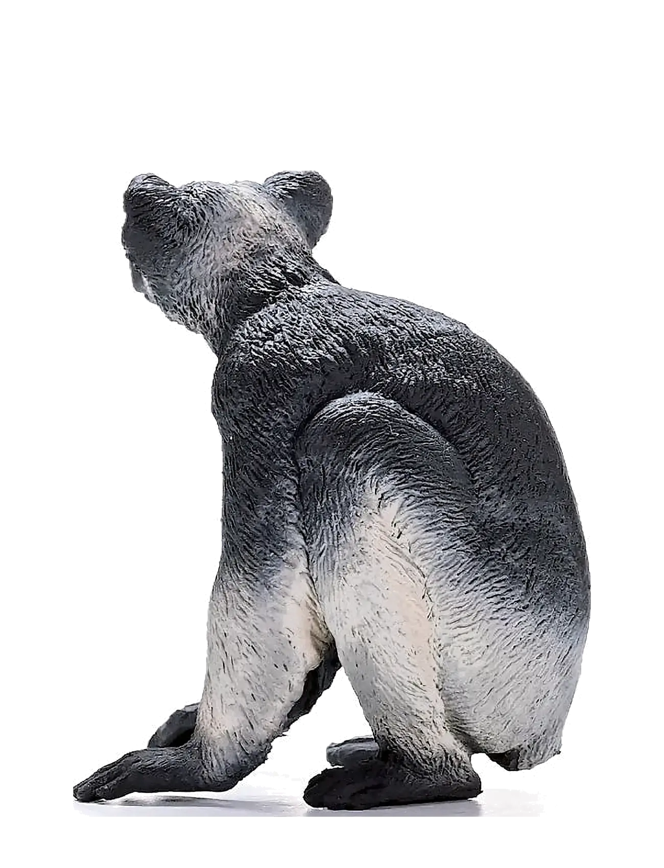 Schleich - Schleich Indri - lägsta priserna - muti - 3