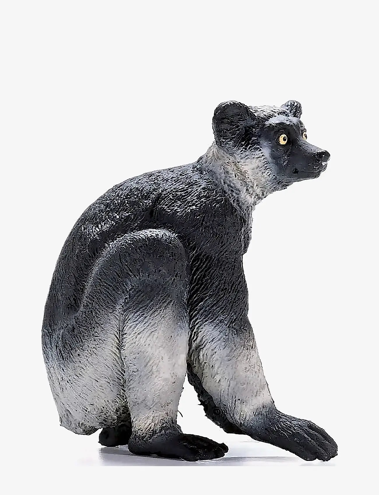 Schleich - Schleich Indri - julegaver under 300kr - muti - 4