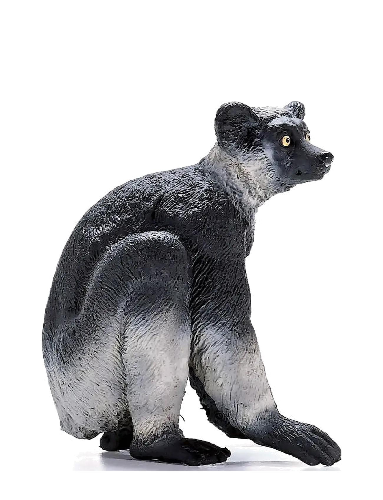 Schleich - Schleich Indri - lägsta priserna - muti - 4