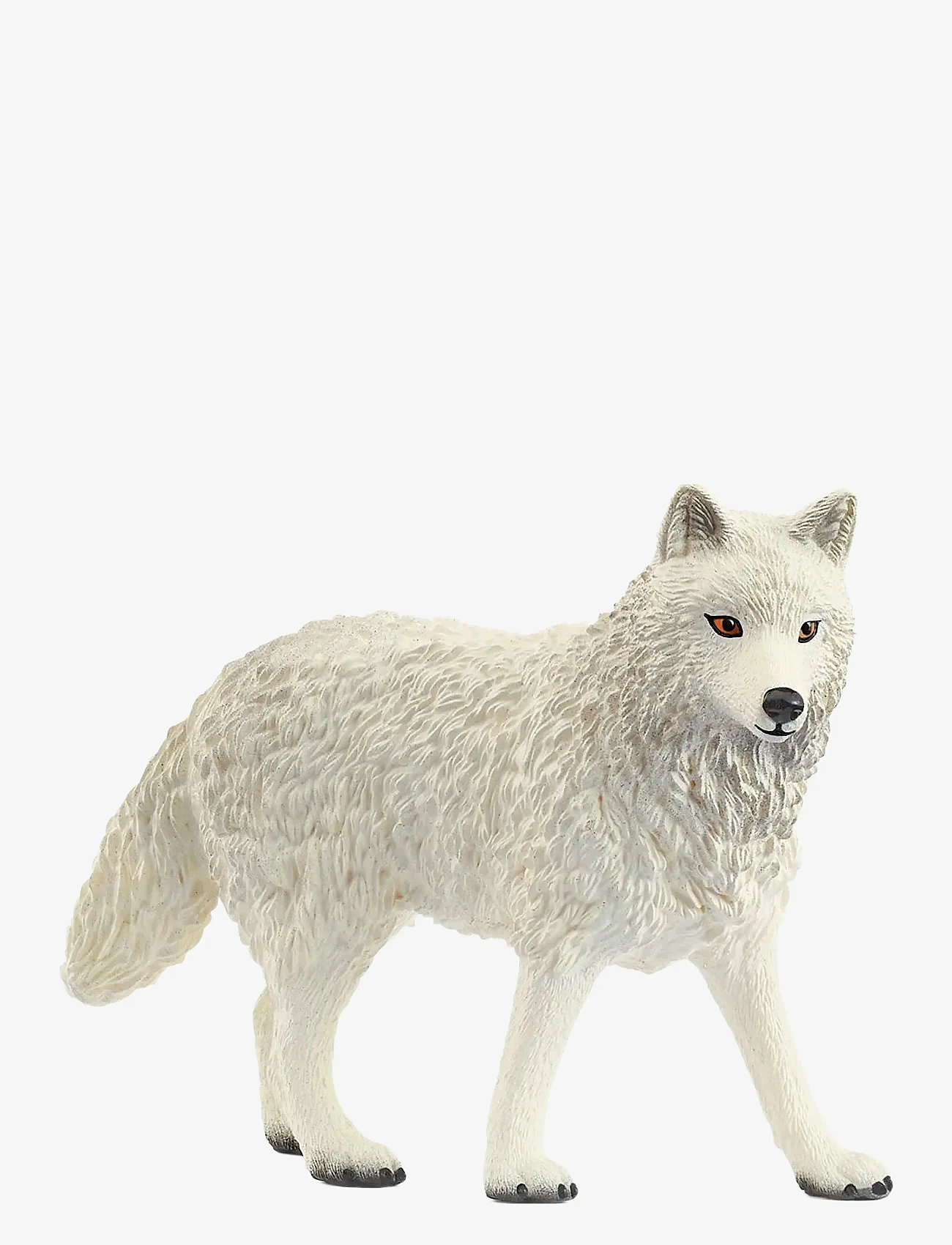 Schleich - Schleich Arctic Wolf - muti - 1