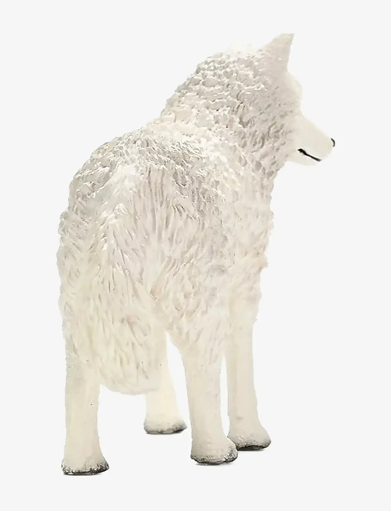Schleich - Schleich Arctic Wolf - muti - 2