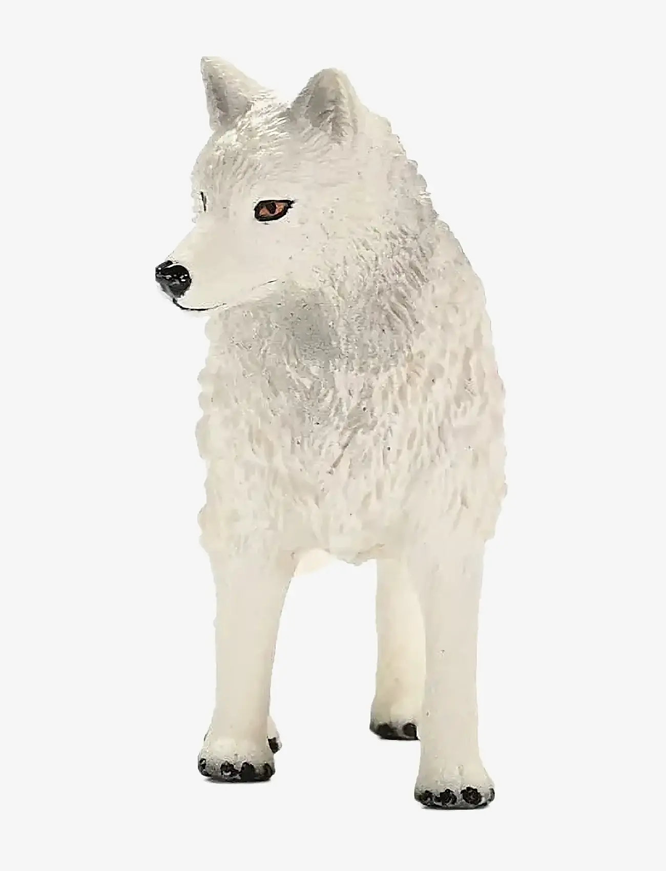 Schleich - Schleich Arctic Wolf - muti - 3