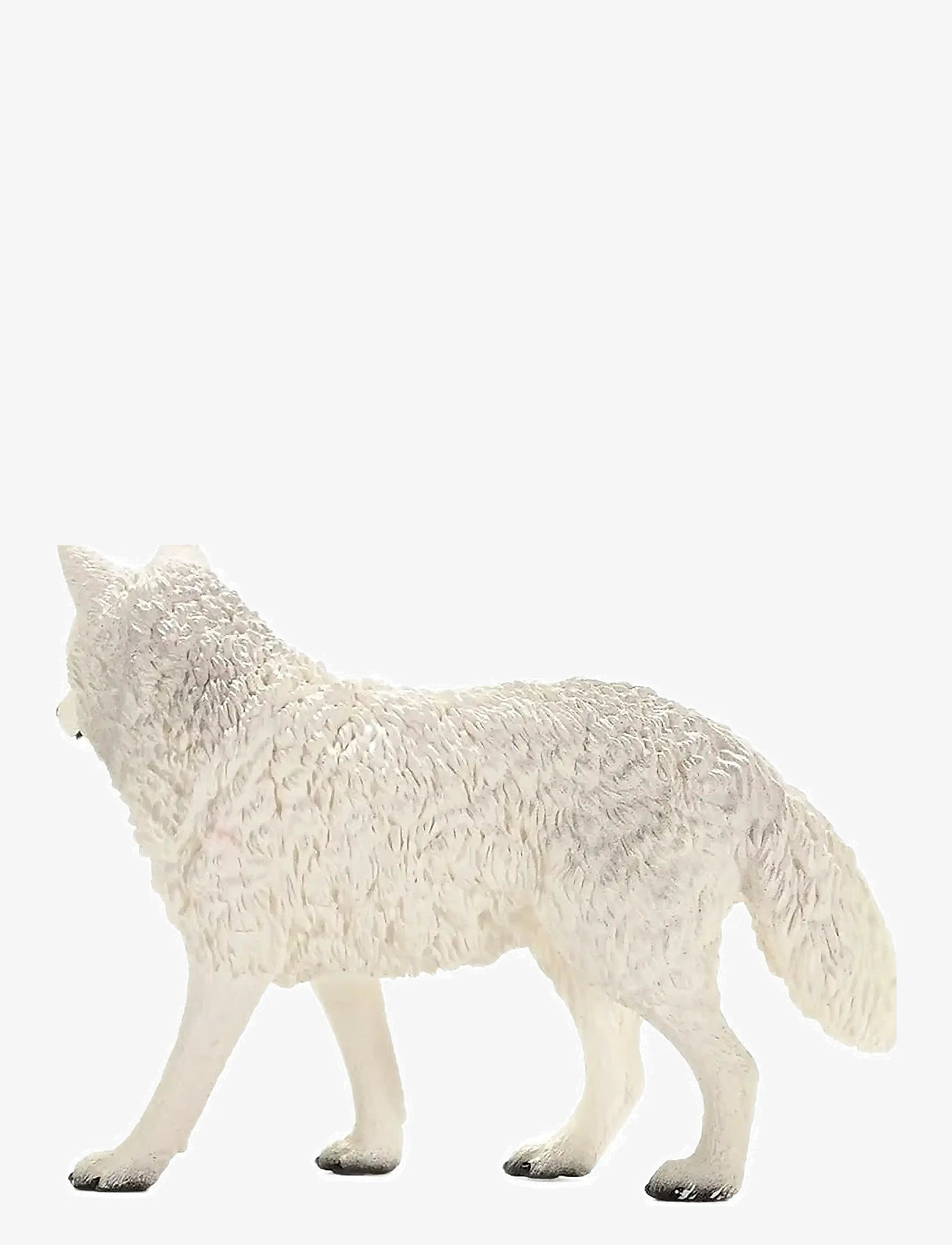 Schleich - Schleich Arctic Wolf - muti - 4