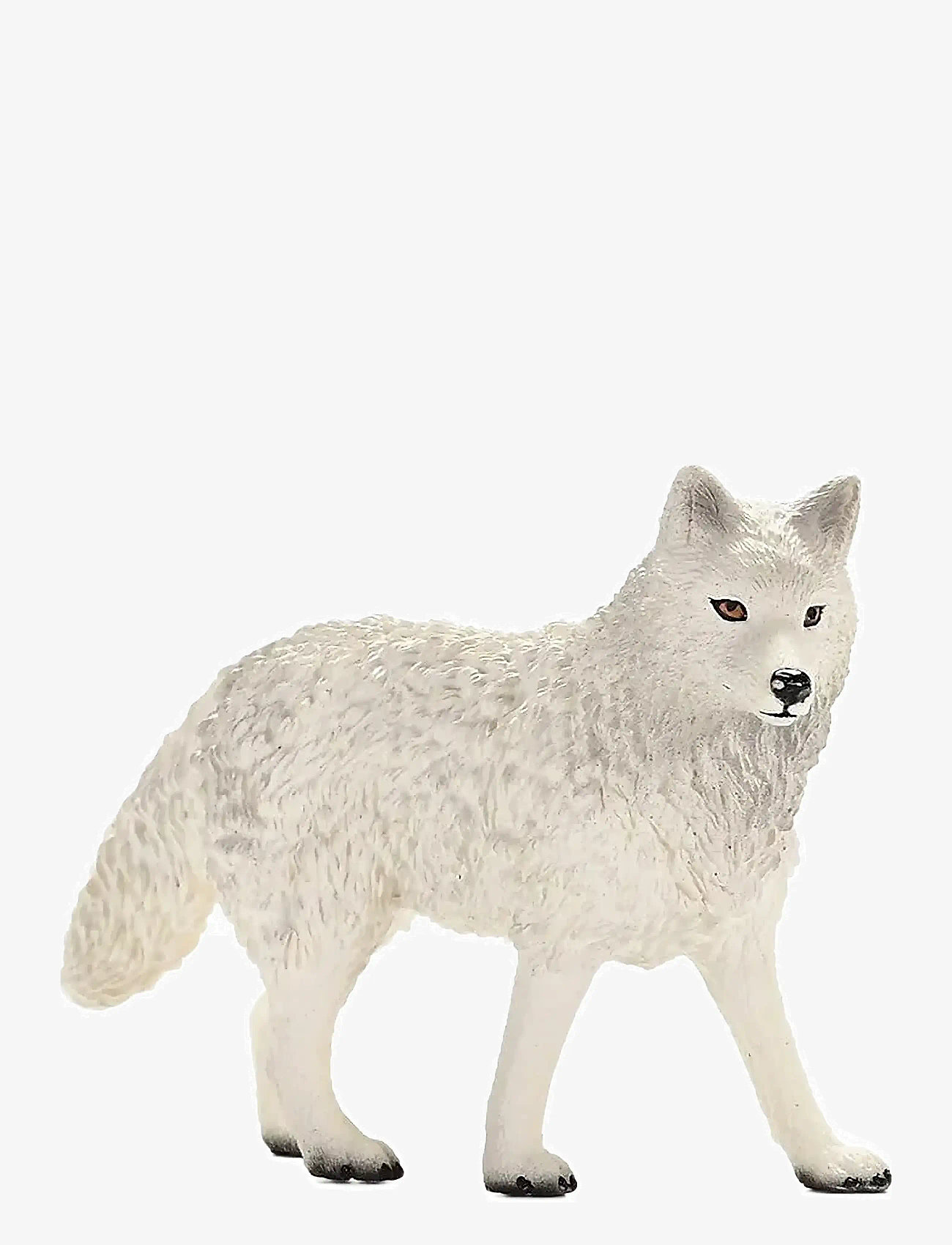 Schleich - Schleich Arctic Wolf - muti - 5