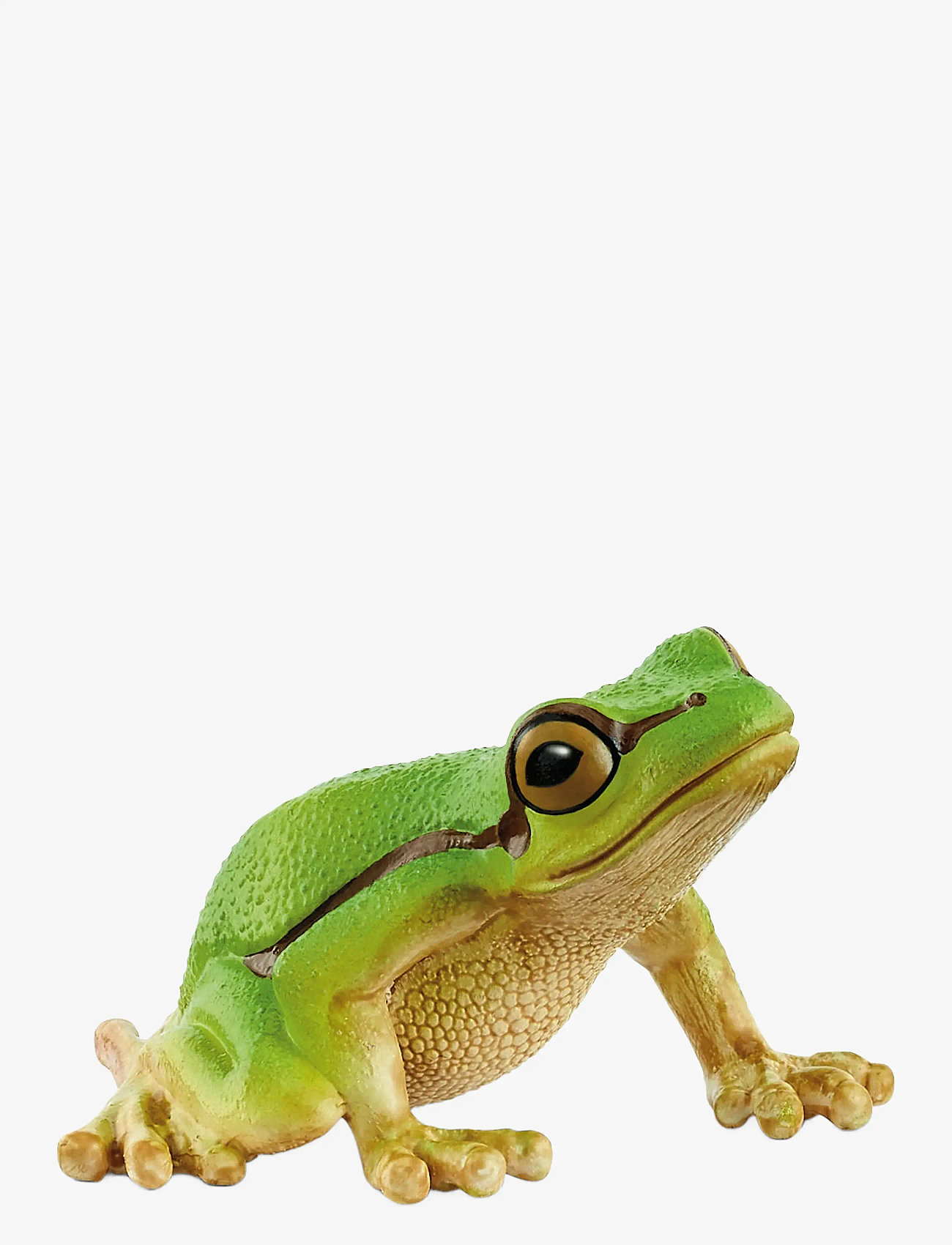 Schleich - Schleich  European Tree Frog - dyr - muti - 1