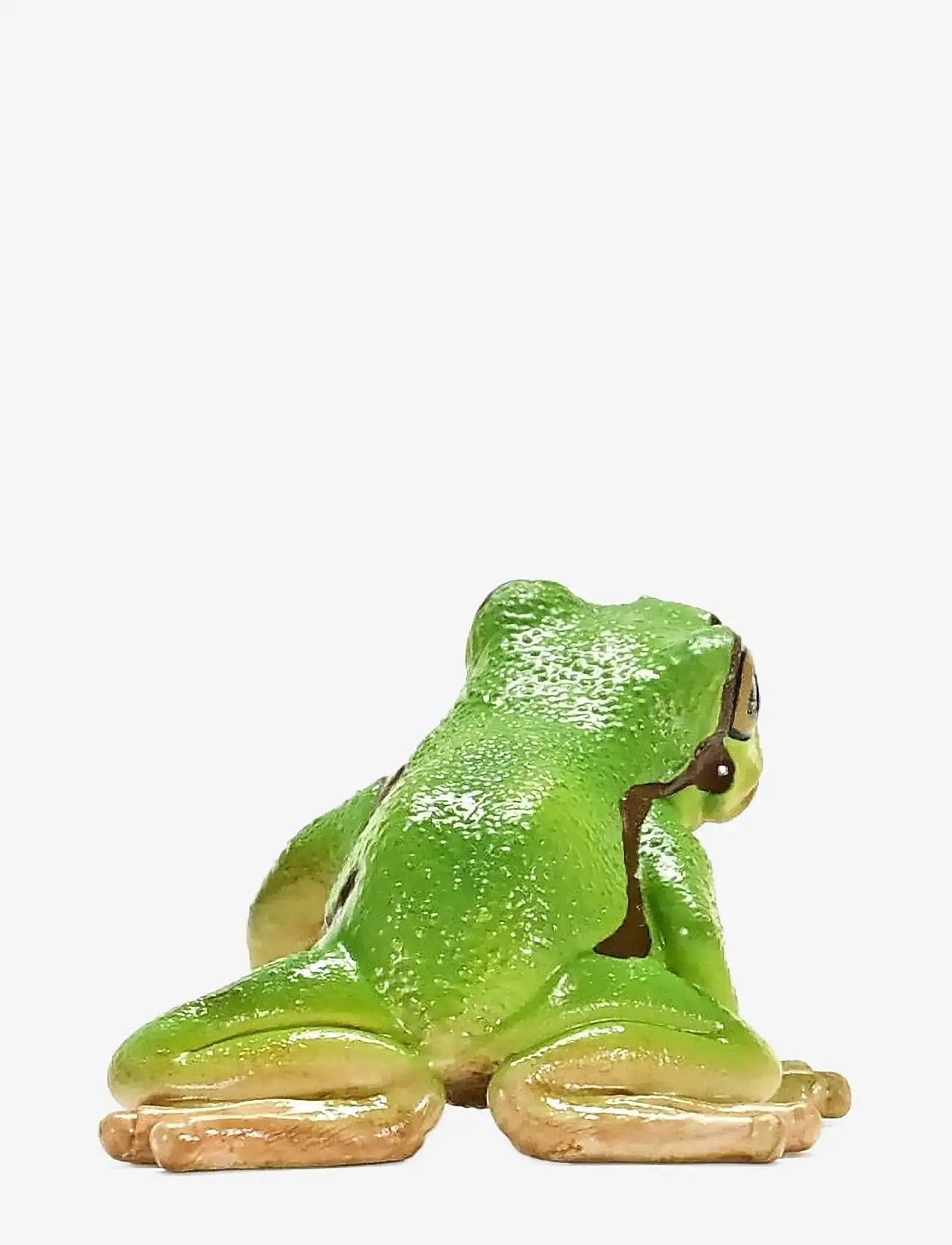 Schleich - Schleich  European Tree Frog - dyr - muti - 2