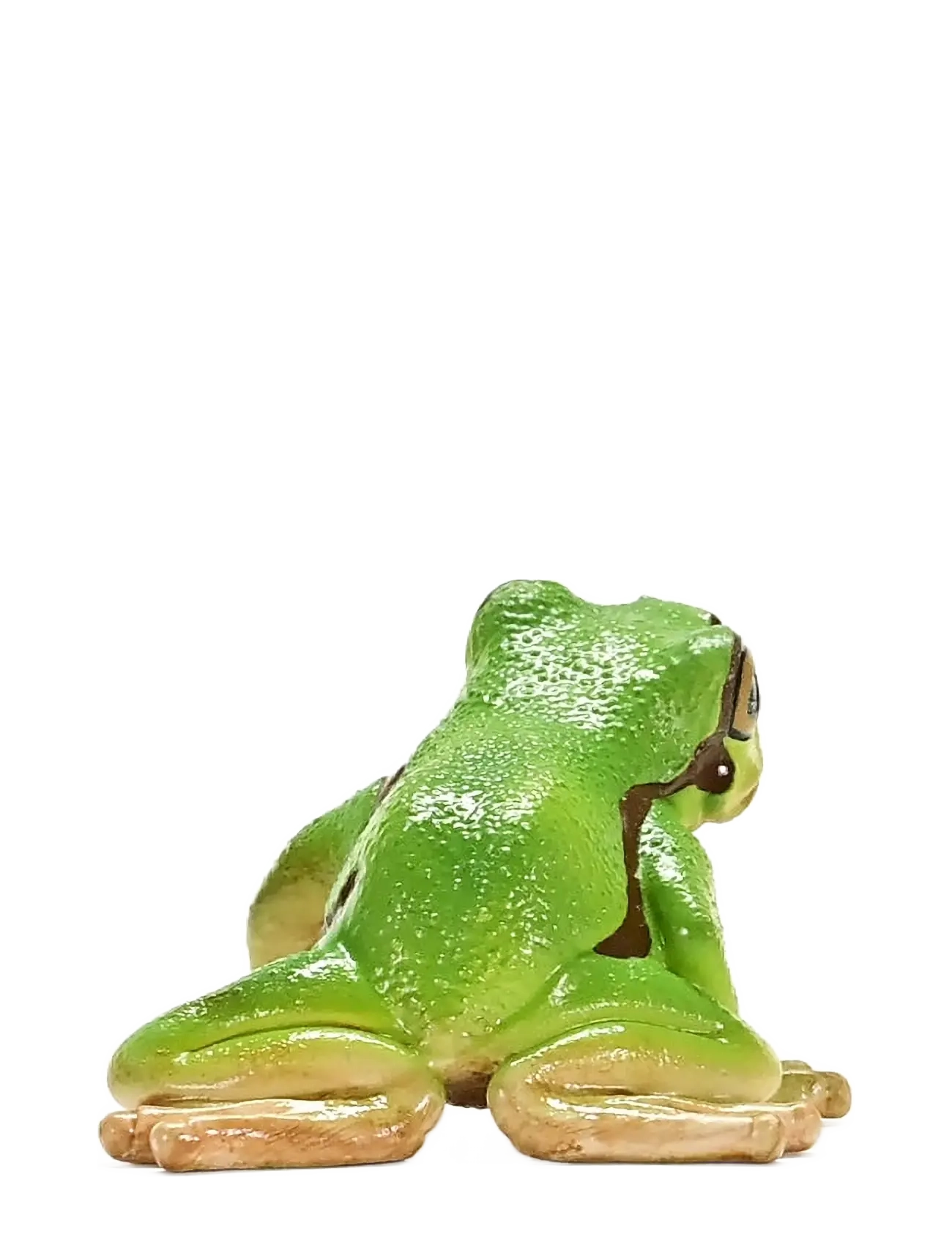 Schleich - Schleich  European Tree Frog - dyr - muti - 2