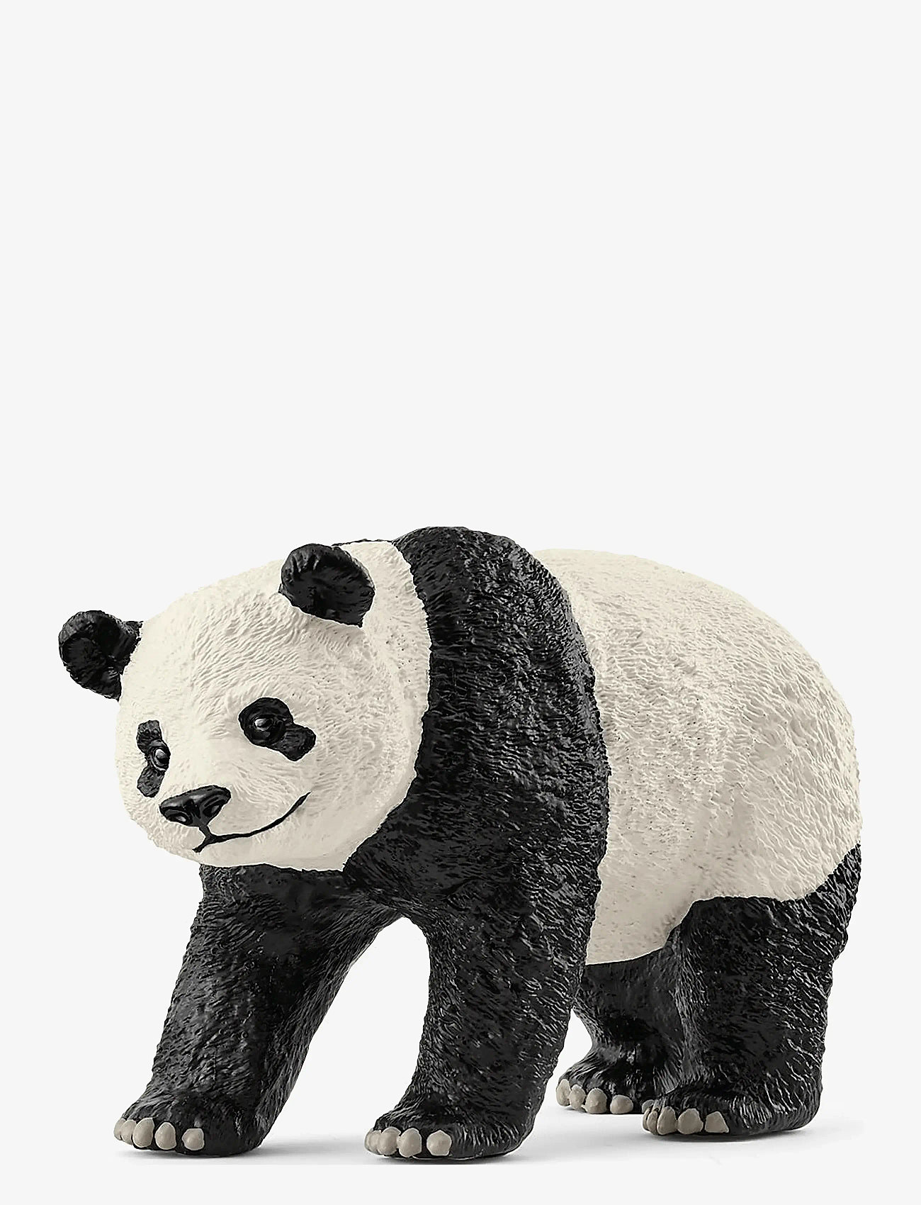 Schleich - Schleich Giant Panda - dyr - muti - 1