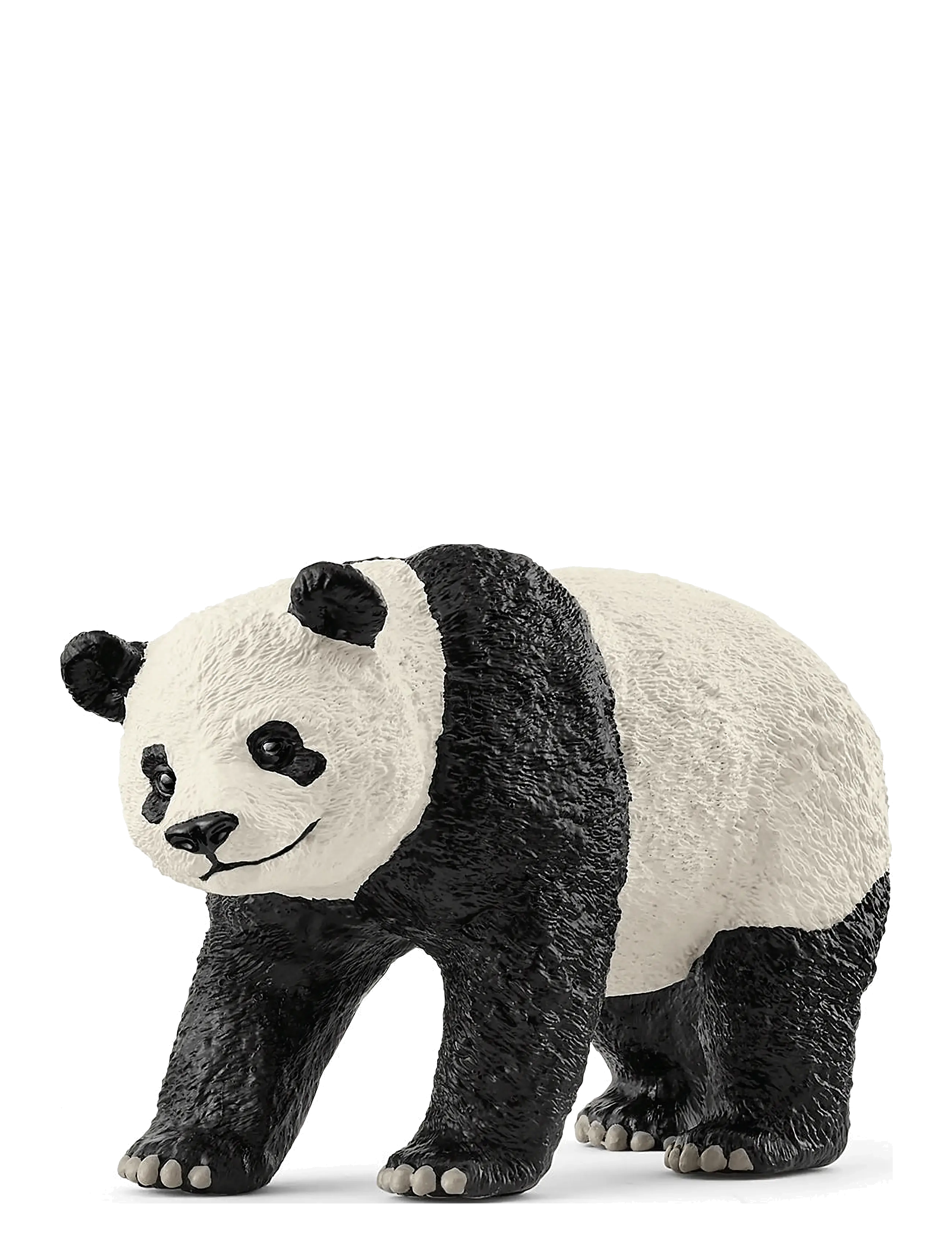 Schleich Schleich Giant Panda - 4 for 3 - MUTI / multi