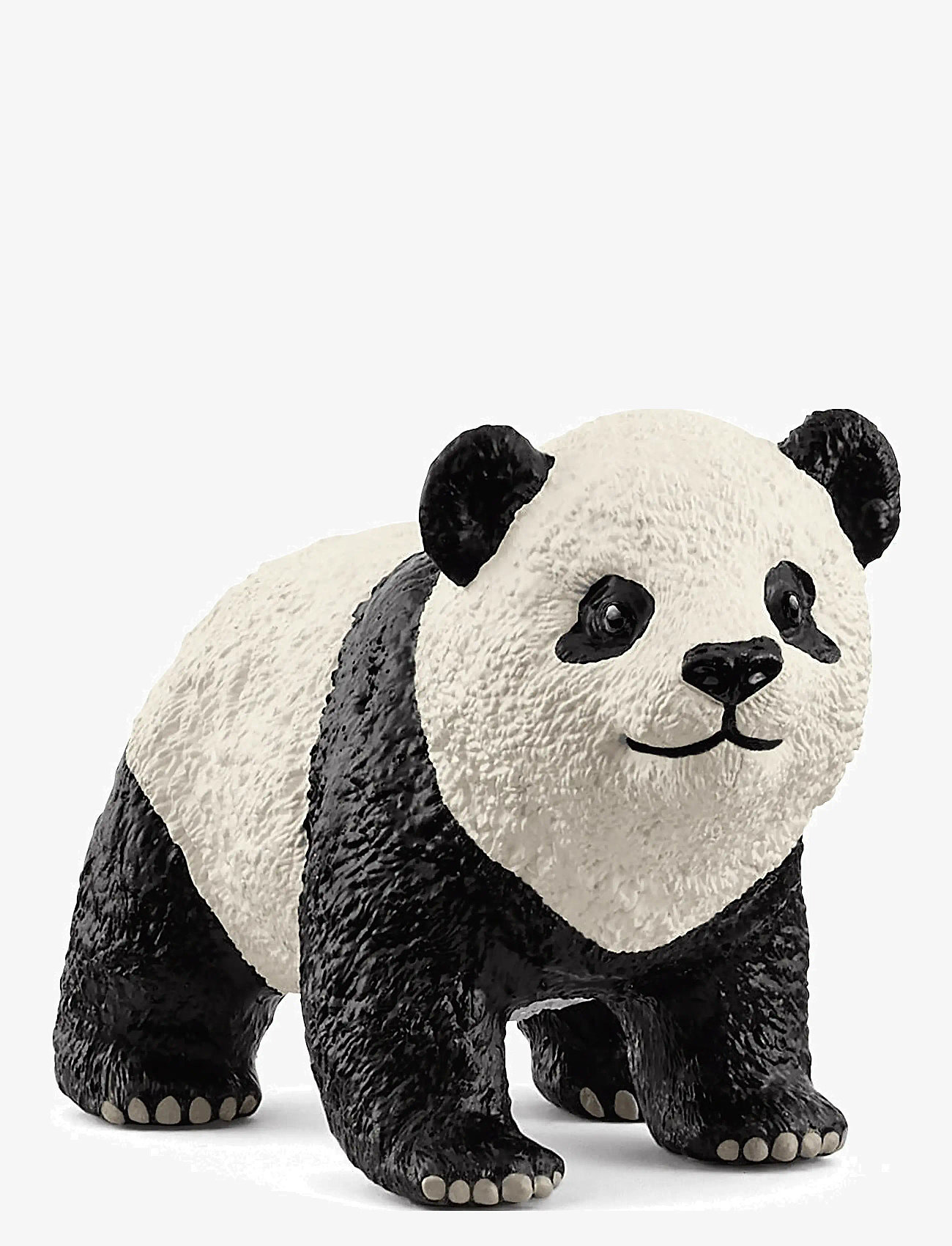Schleich - Schleich Giant Panda Cub - animals - muti - 1