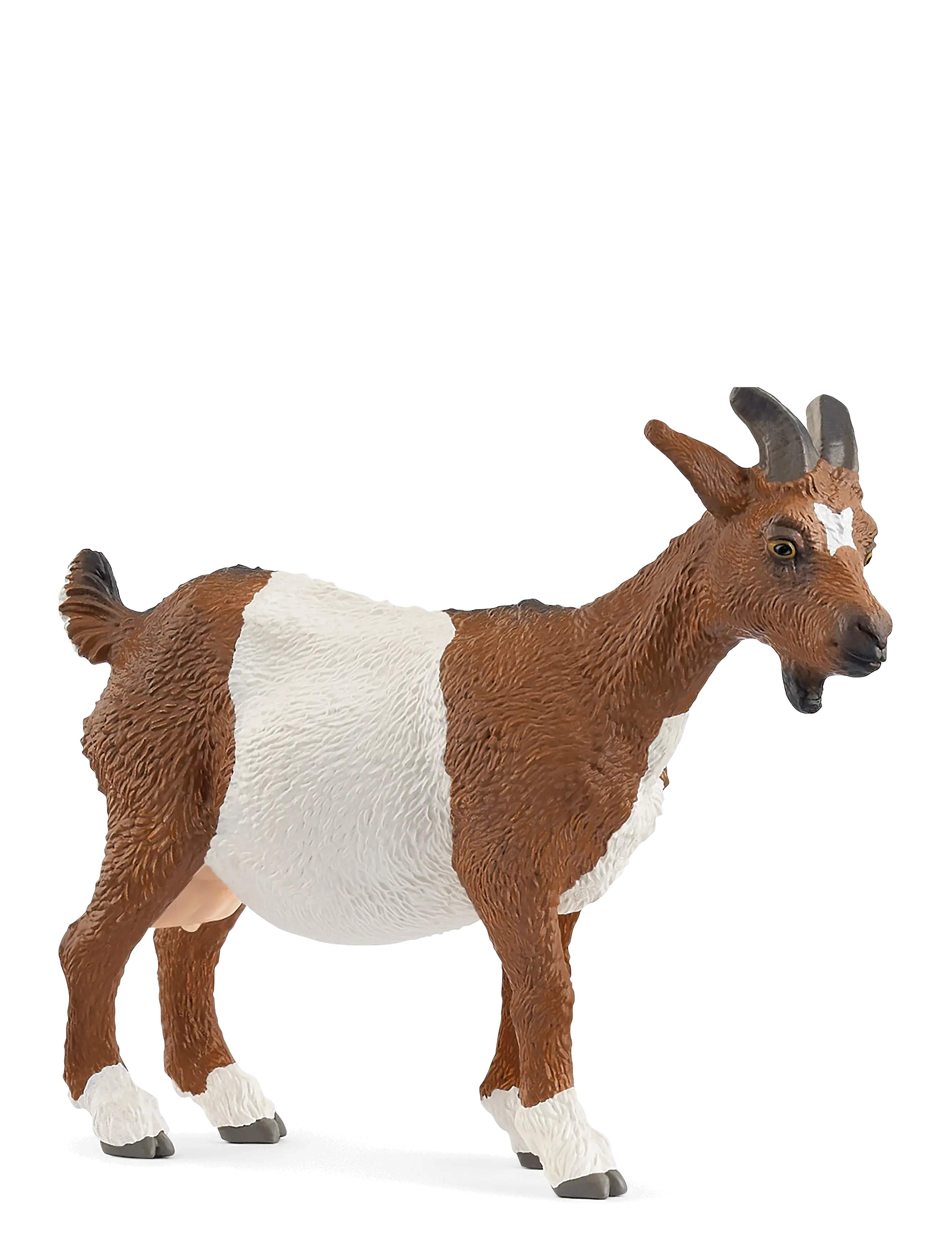 Schleich Goat - MUTI