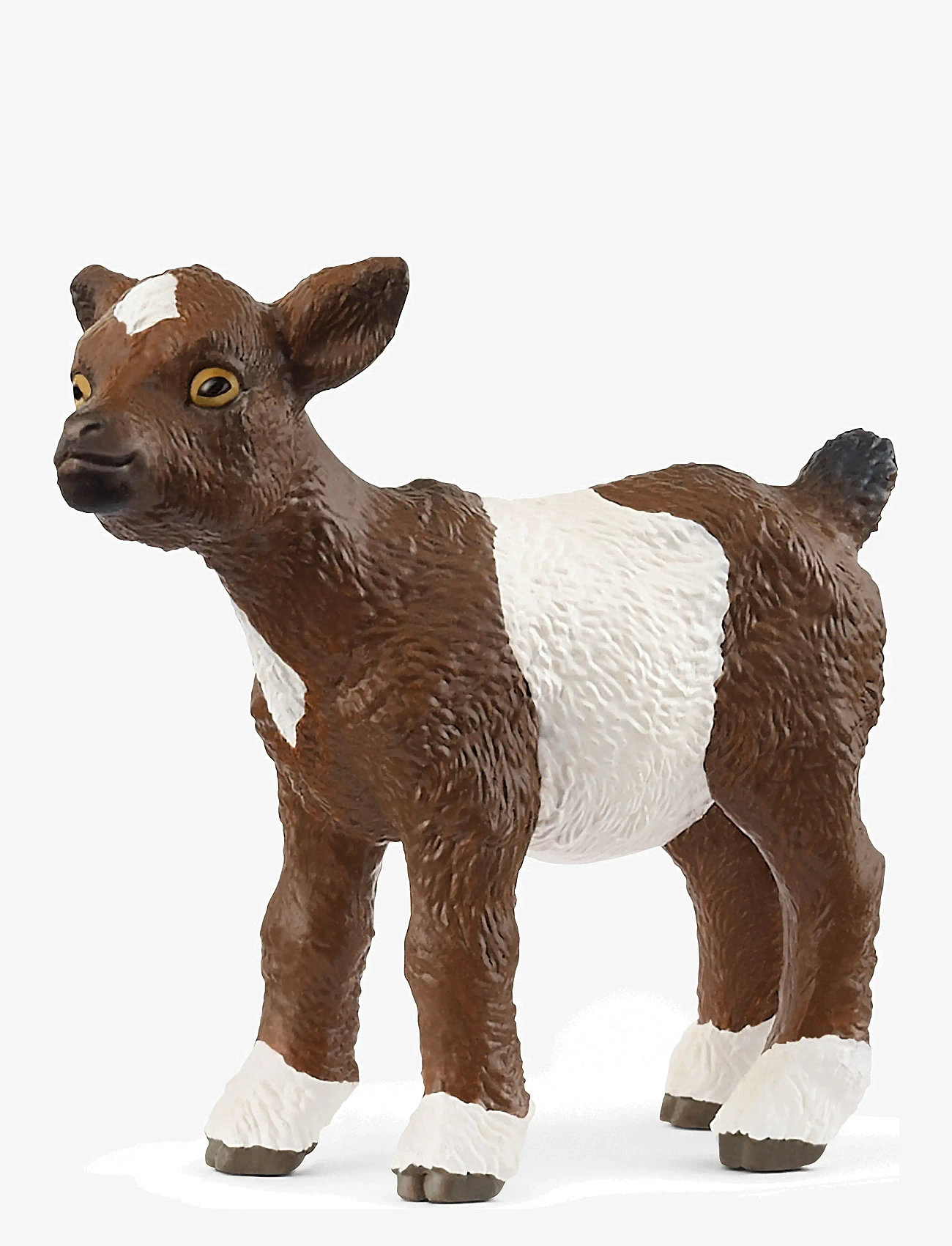 Schleich - Schleich Goat Kit - djur - muti - 1
