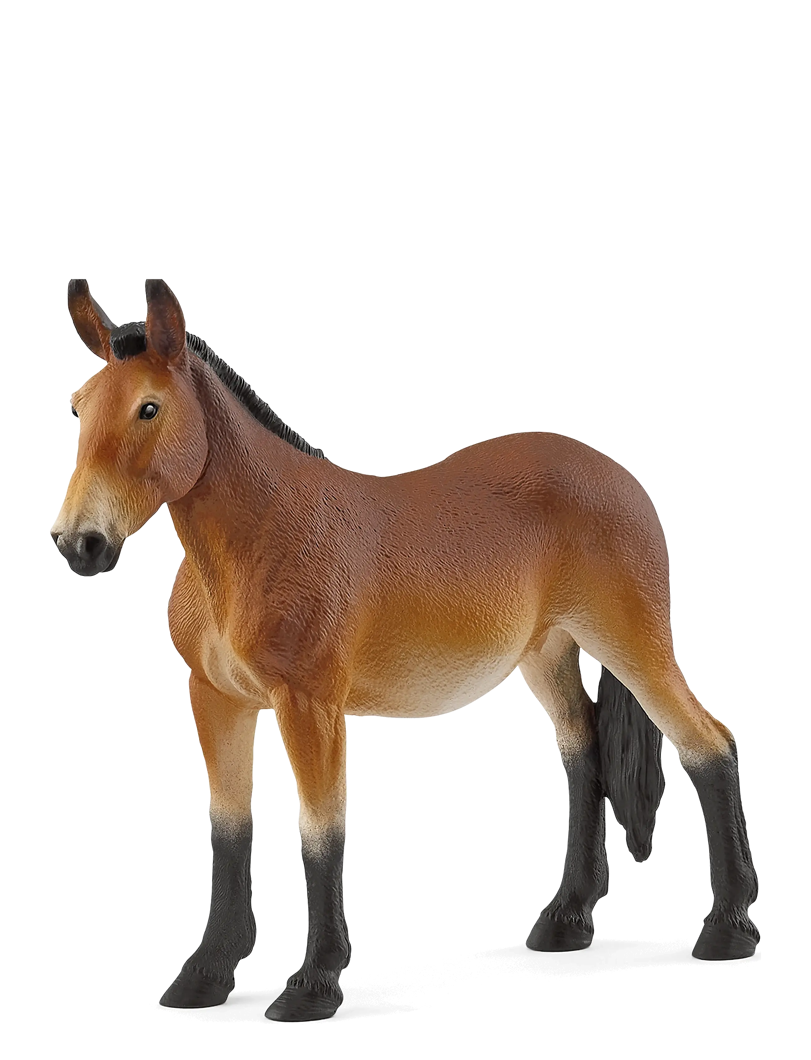 Schleich Schleich Mule - 4 for 3 - MUTI / multi