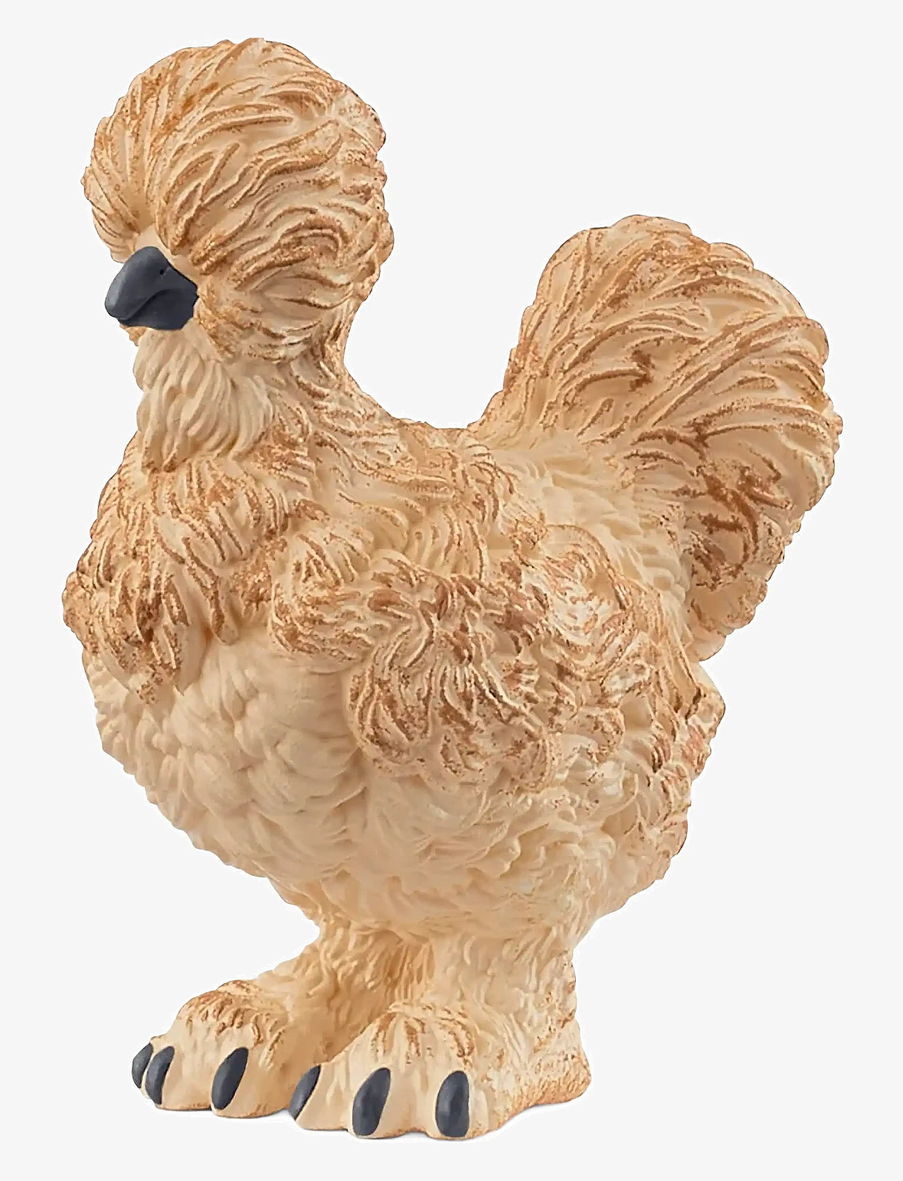 Schleich - Schleich Silk Chicken - djur - muti - 1