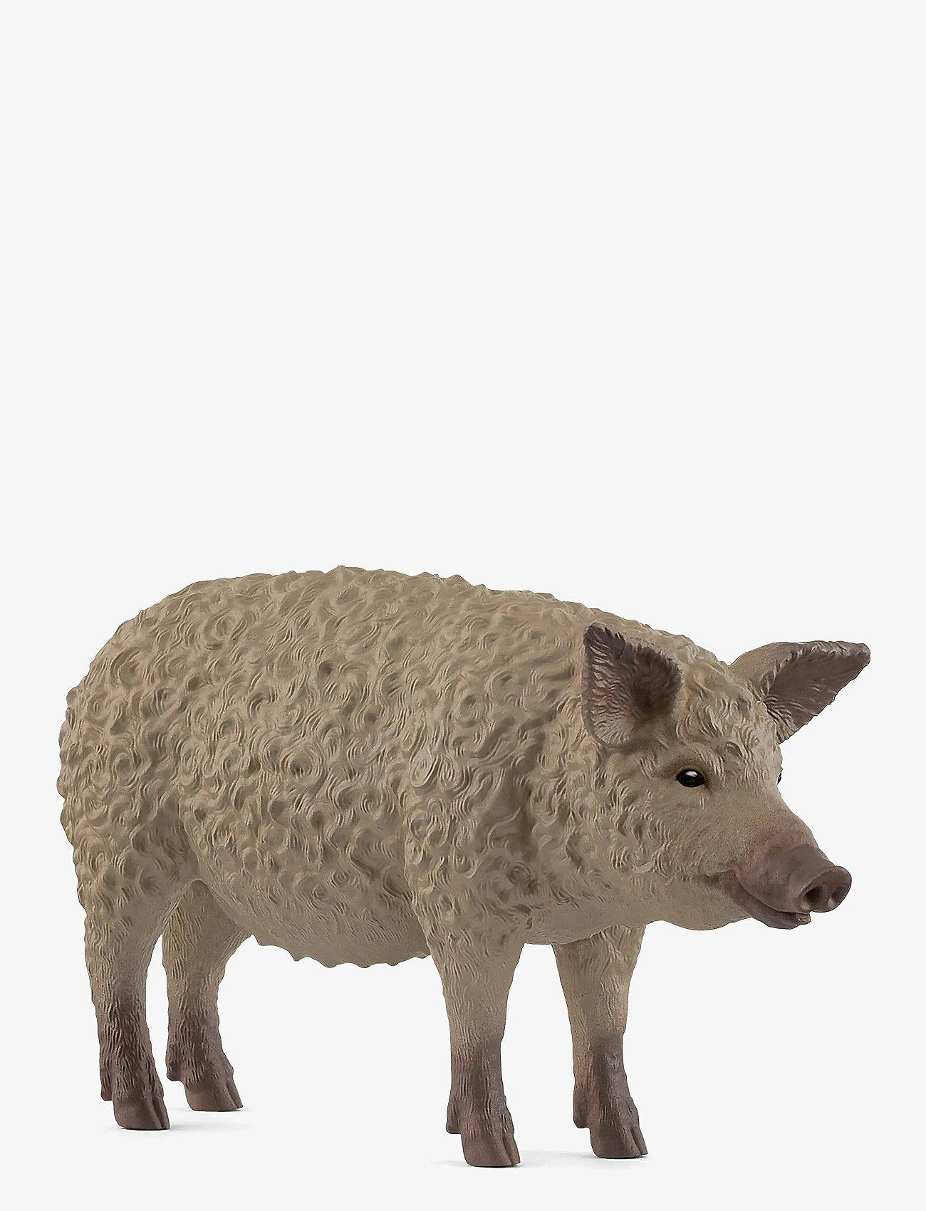 Schleich - Schleich Mangalica - djur - muti - 1