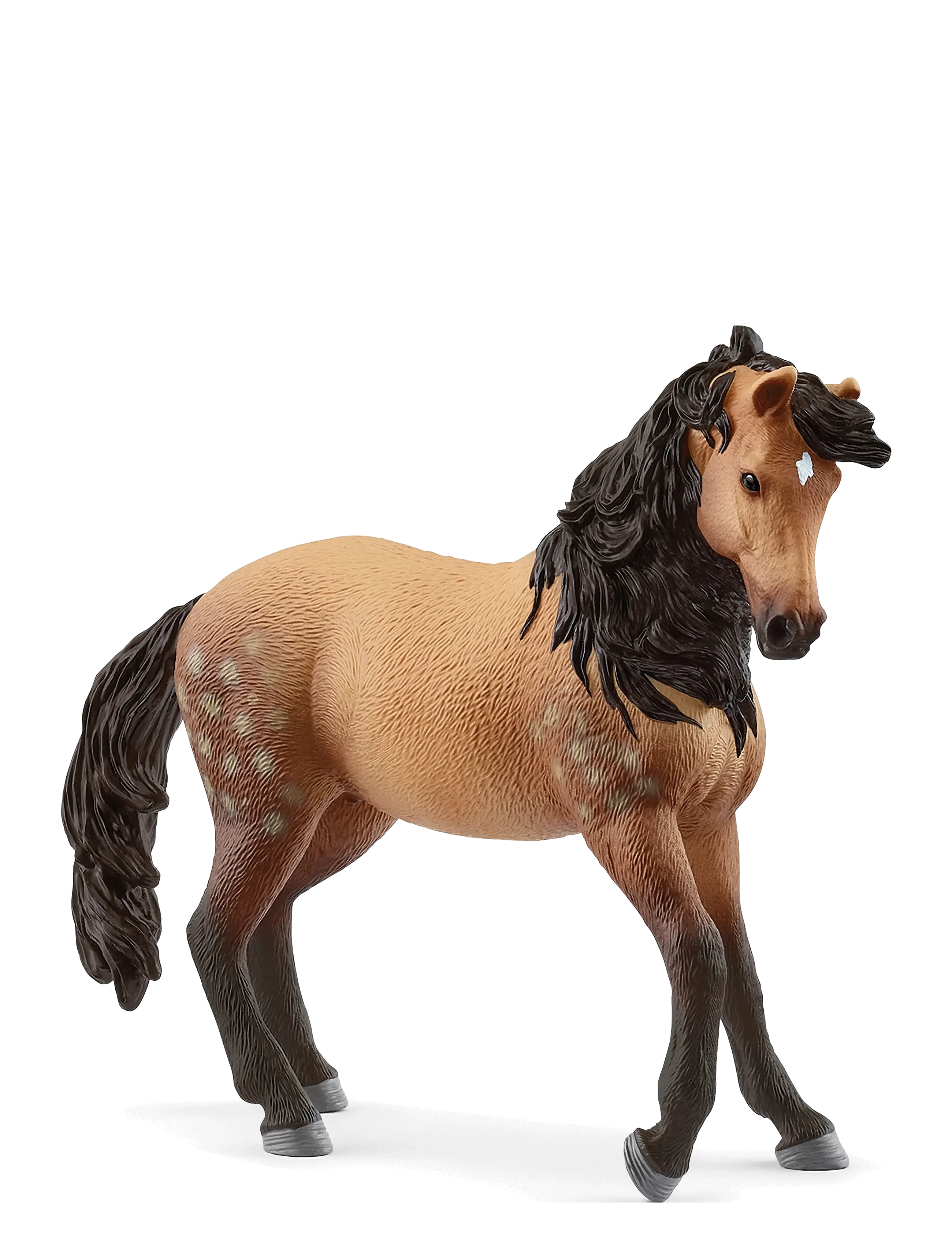 Schleich Schleich Andalusian Mare - 4 for 3 - MUTI / multi