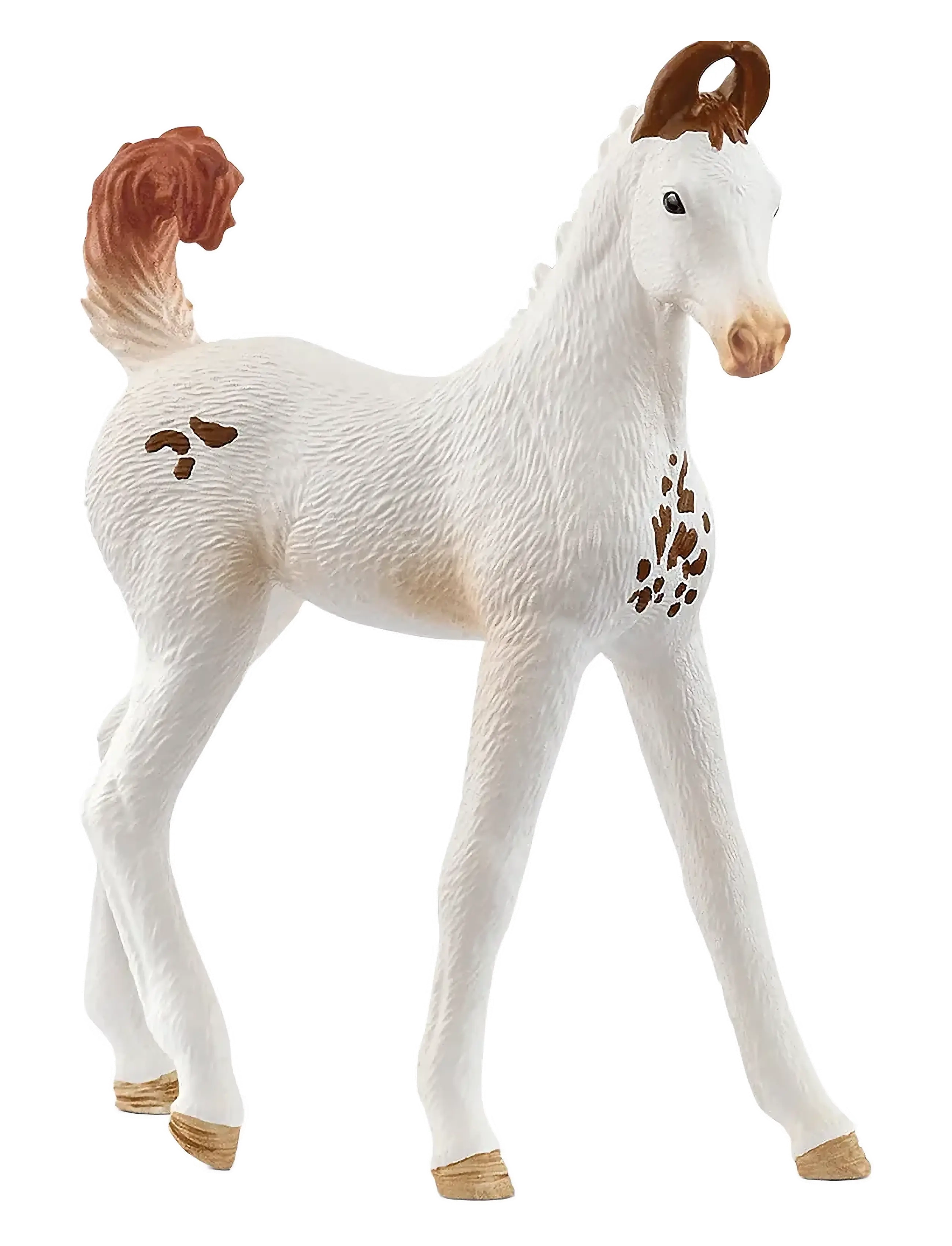 Schleich Schleich Marwari Foal - App deal - MUTI / multi