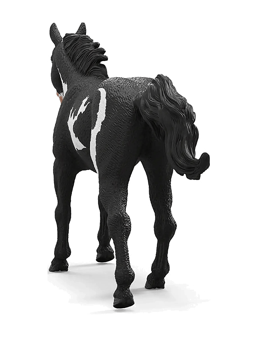 Schleich - Schleich Paint Horse Gelding - lowest prices - muti - 1