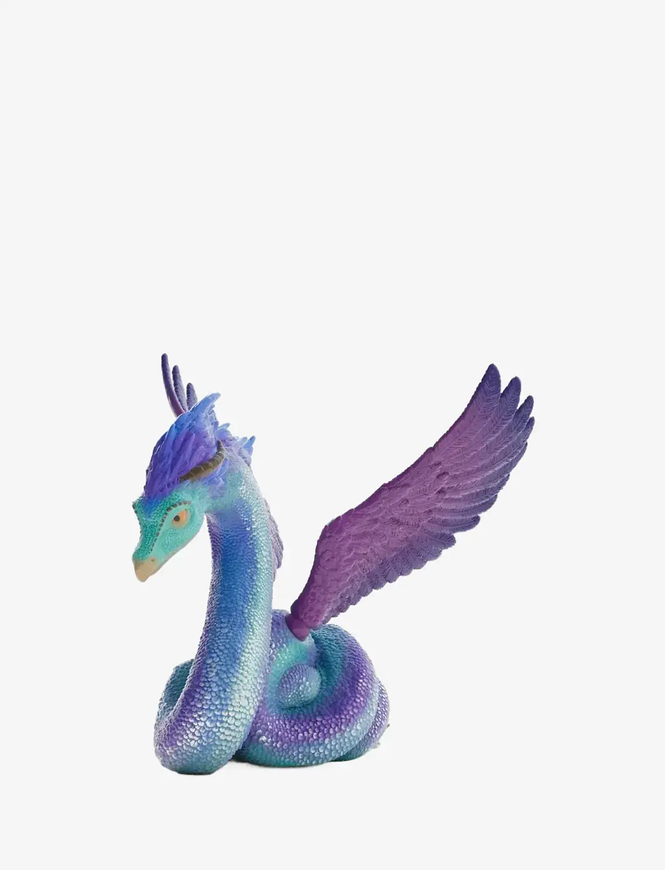 Schleich - Schleich Occamy - legesæt - muti - 2