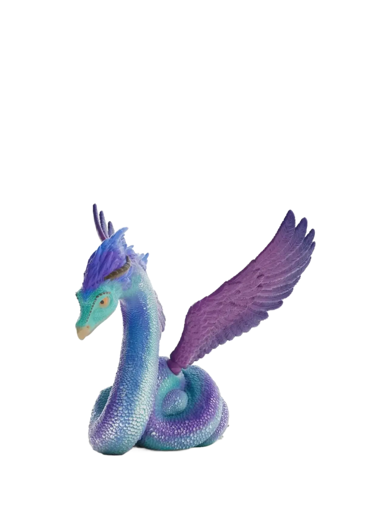 Schleich - Schleich Occamy - leikkisetit - muti - 2