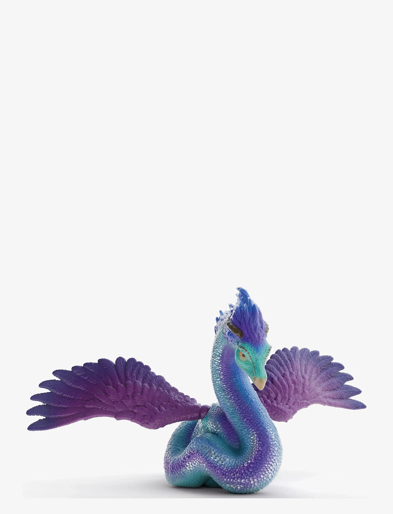 Schleich - Schleich Occamy - legesæt - muti - 3
