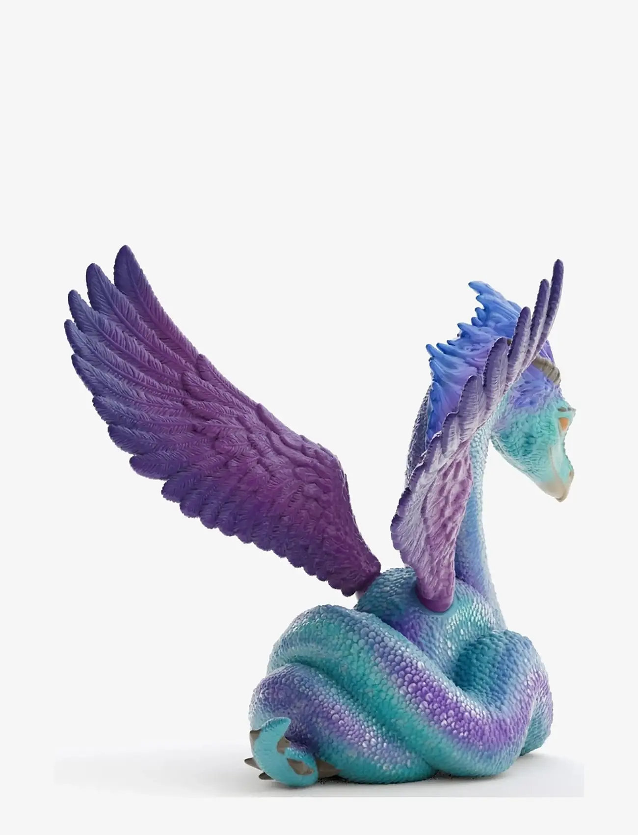 Schleich - Schleich Occamy - legesæt - muti - 5