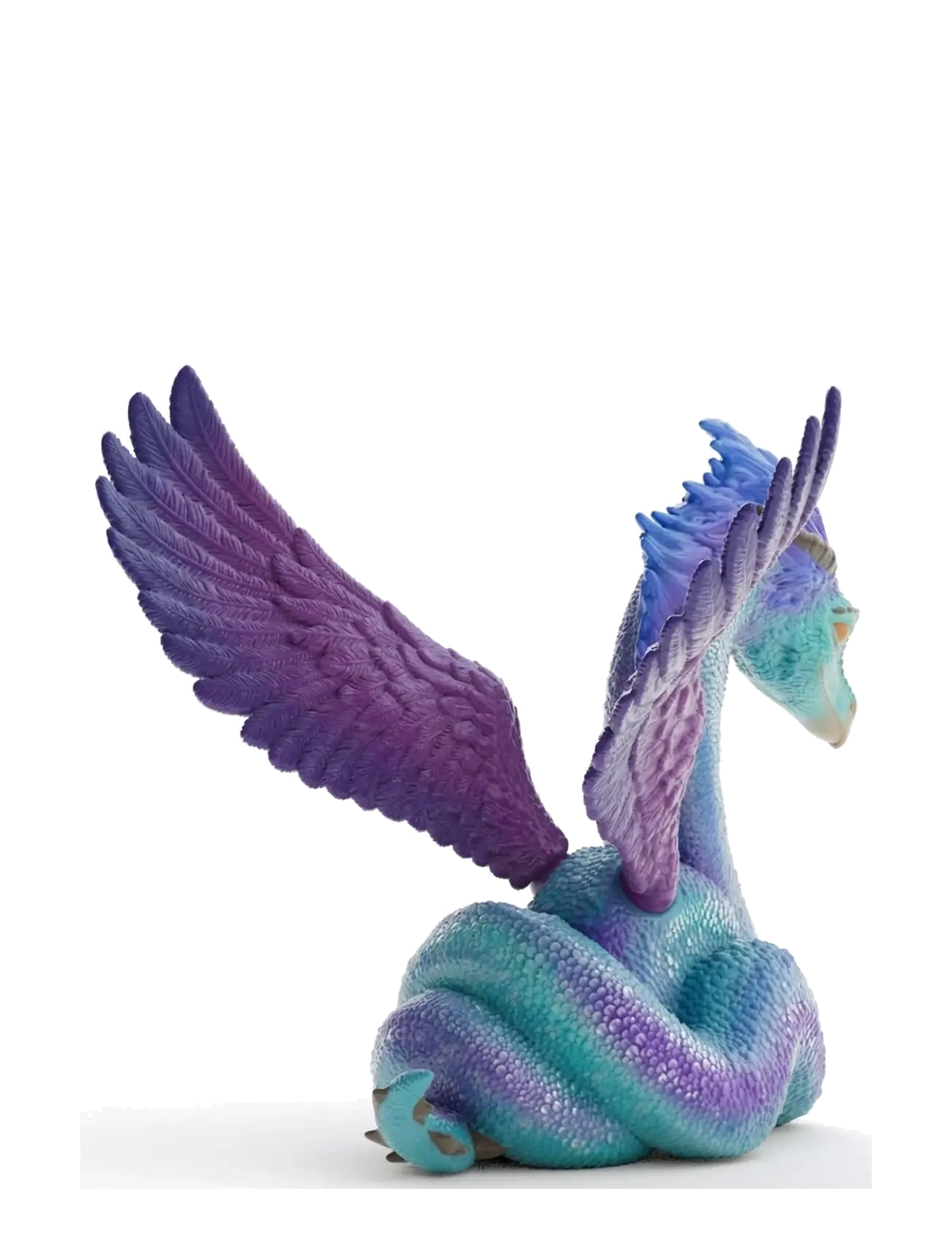 Schleich - Schleich Occamy - leikkisetit - muti - 5