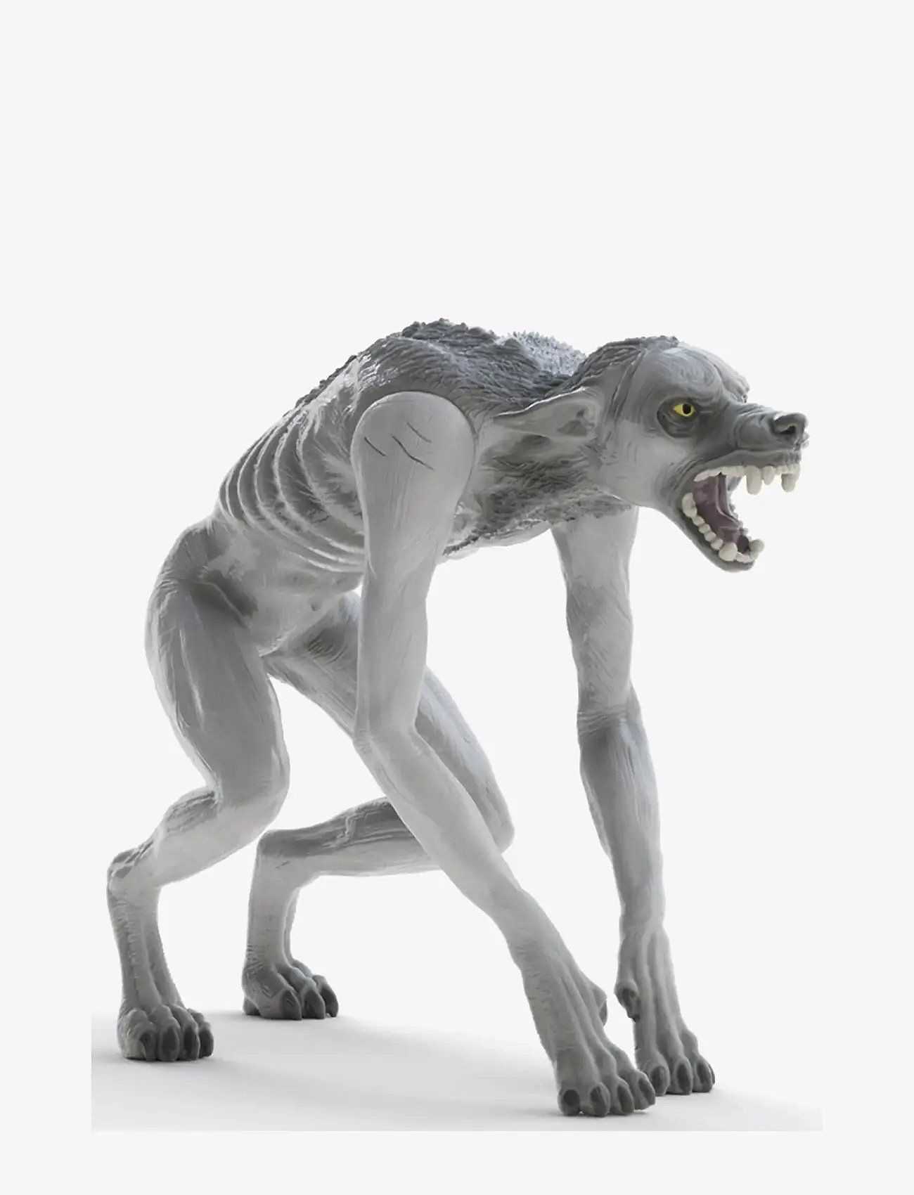 Schleich - Schleich Werewolf vs. Animagus - legesæt - muti - 3
