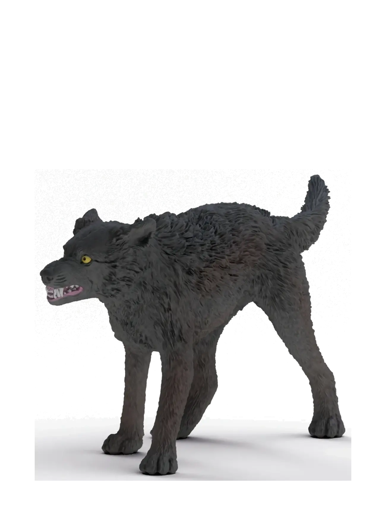 Schleich - Schleich Werewolf vs. Animagus - lekset - muti - 4