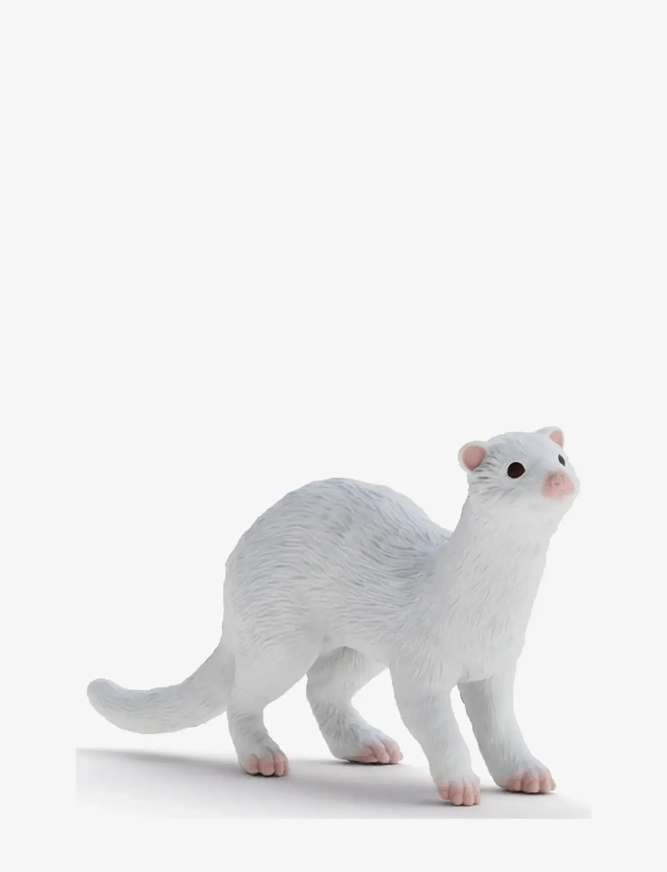 Schleich - Schleich Mad-Eye Moody & Draco Malfoy - elokuvat ja tarinahahmot - muti - 1