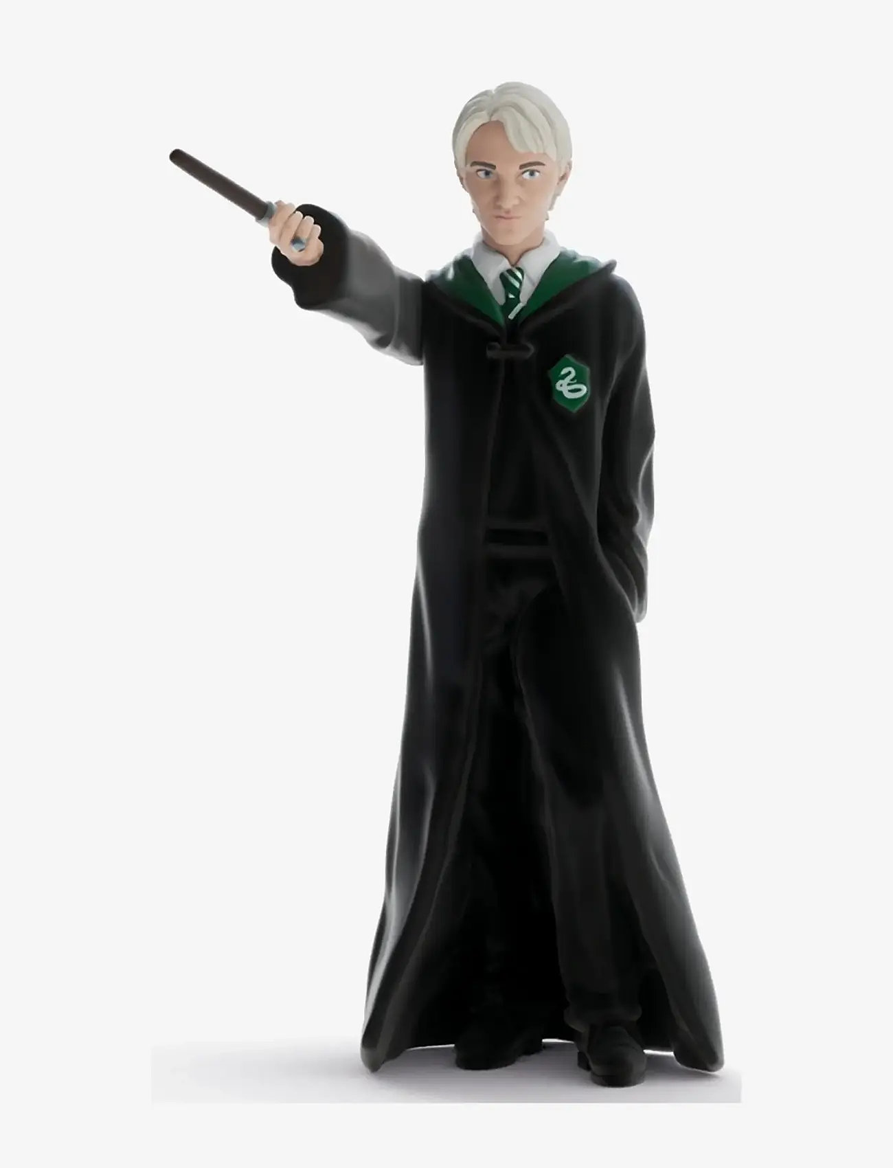 Schleich - Schleich Mad-Eye Moody & Draco Malfoy - elokuvat ja tarinahahmot - muti - 2