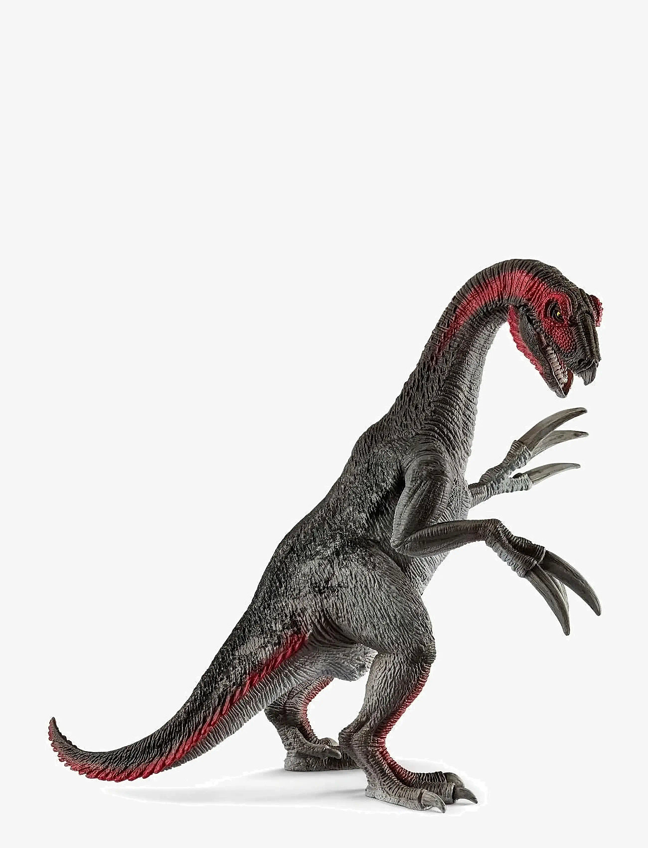 Schleich - Schleich Therizinosaurus - djur - multi - 1