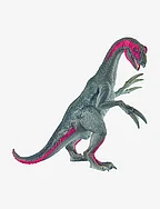 Schleich Therizinosaurus - MULTI
